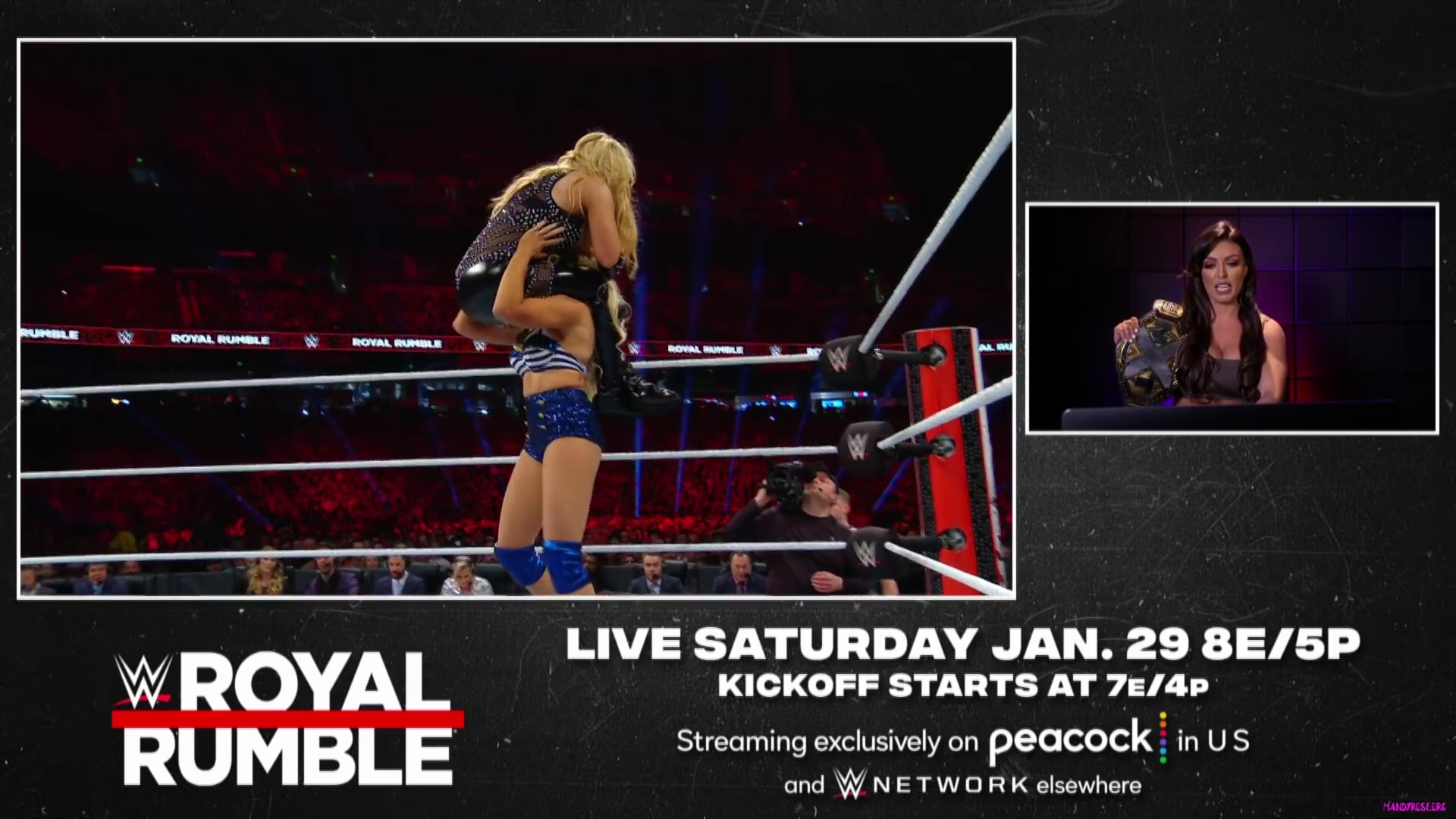 yt5s_com-Becky_Lynch2C_Mandy_Rose_and_more_WWE_Superstars_react_to_2019_Women_s_Royal_Rumble__WWE_Playback-281080p29_mp40016.jpg