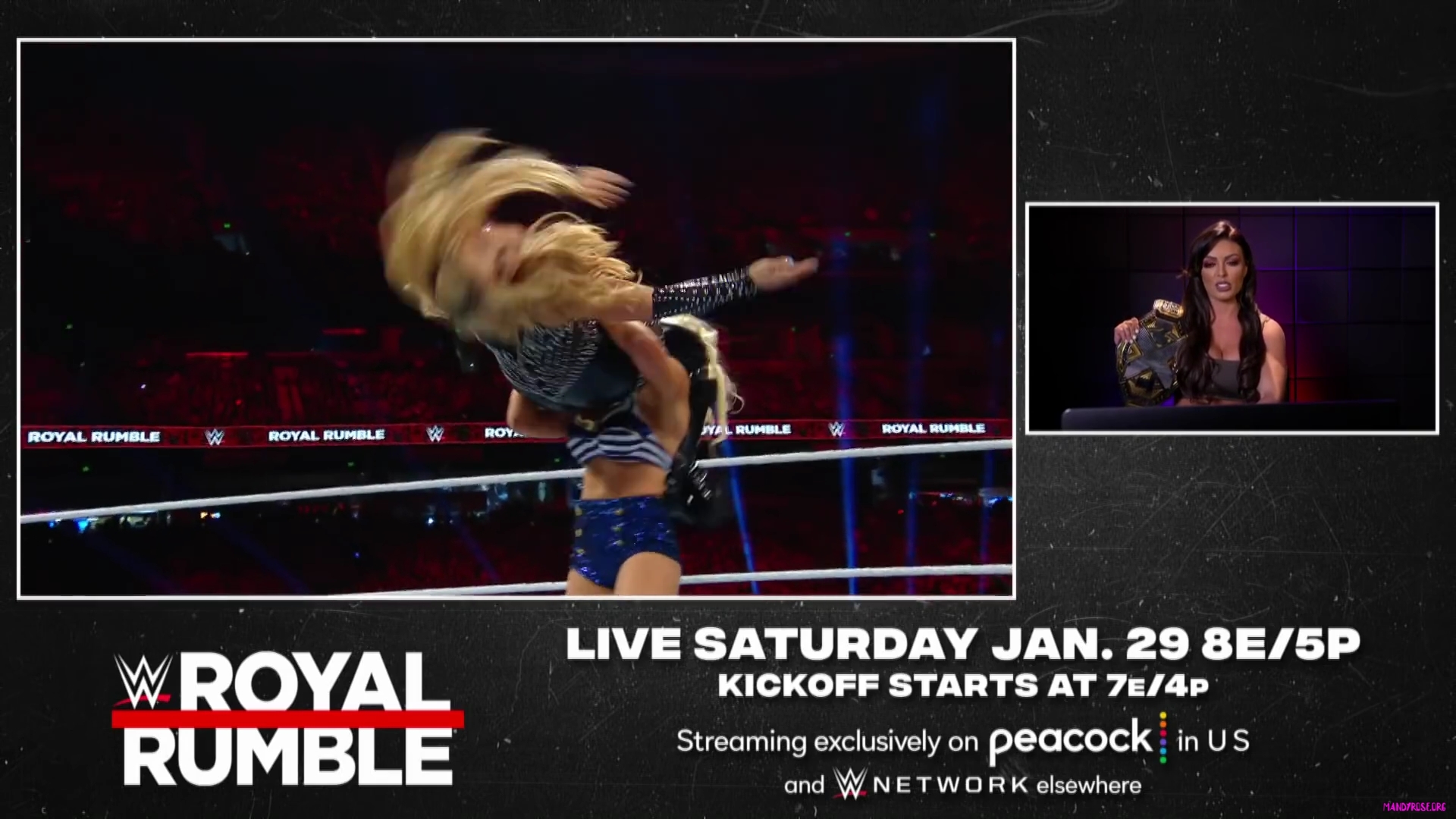 yt5s_com-Becky_Lynch2C_Mandy_Rose_and_more_WWE_Superstars_react_to_2019_Women_s_Royal_Rumble__WWE_Playback-281080p29_mp40017.jpg