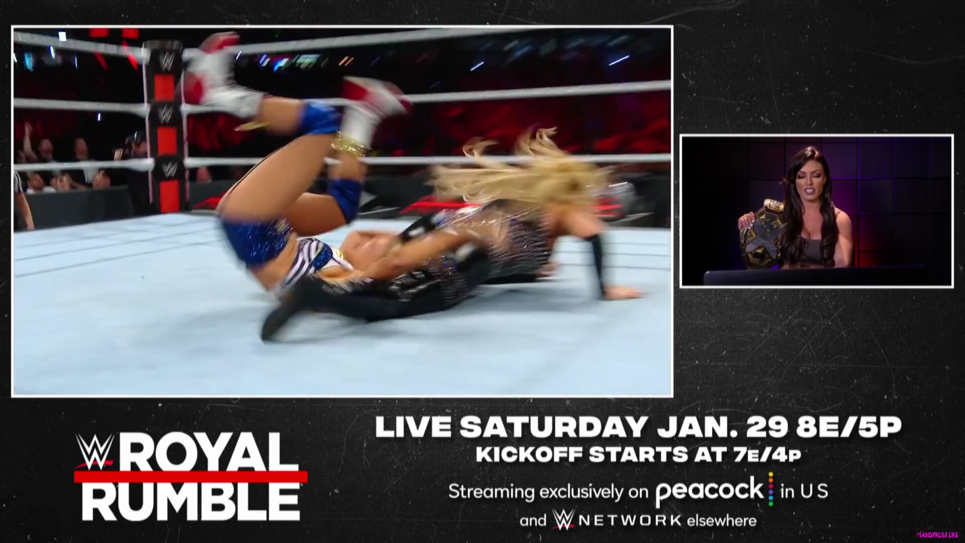 yt5s_com-Becky_Lynch2C_Mandy_Rose_and_more_WWE_Superstars_react_to_2019_Women_s_Royal_Rumble__WWE_Playback-281080p29_mp40018.jpg