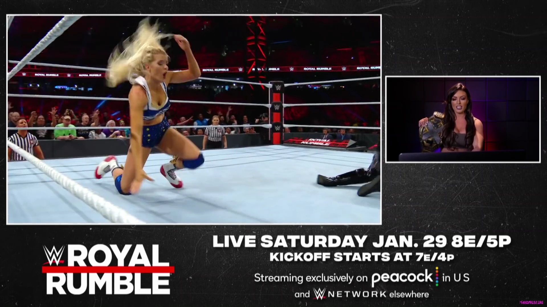 yt5s_com-Becky_Lynch2C_Mandy_Rose_and_more_WWE_Superstars_react_to_2019_Women_s_Royal_Rumble__WWE_Playback-281080p29_mp40019.jpg