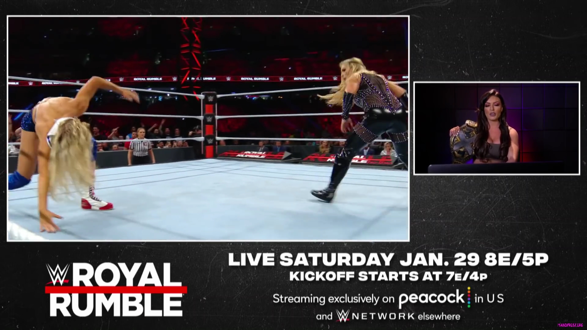 yt5s_com-Becky_Lynch2C_Mandy_Rose_and_more_WWE_Superstars_react_to_2019_Women_s_Royal_Rumble__WWE_Playback-281080p29_mp40020.jpg
