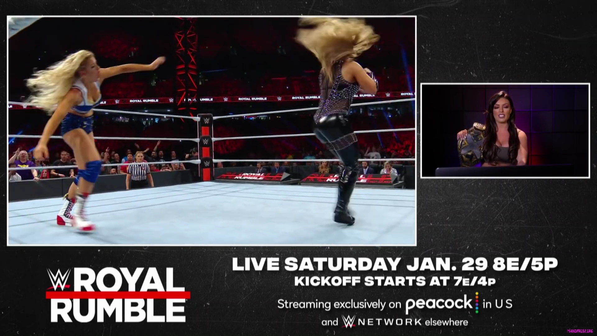 yt5s_com-Becky_Lynch2C_Mandy_Rose_and_more_WWE_Superstars_react_to_2019_Women_s_Royal_Rumble__WWE_Playback-281080p29_mp40021.jpg