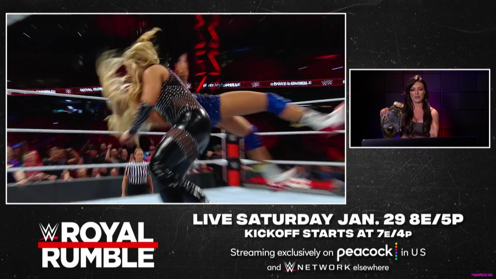 yt5s_com-Becky_Lynch2C_Mandy_Rose_and_more_WWE_Superstars_react_to_2019_Women_s_Royal_Rumble__WWE_Playback-281080p29_mp40022.jpg