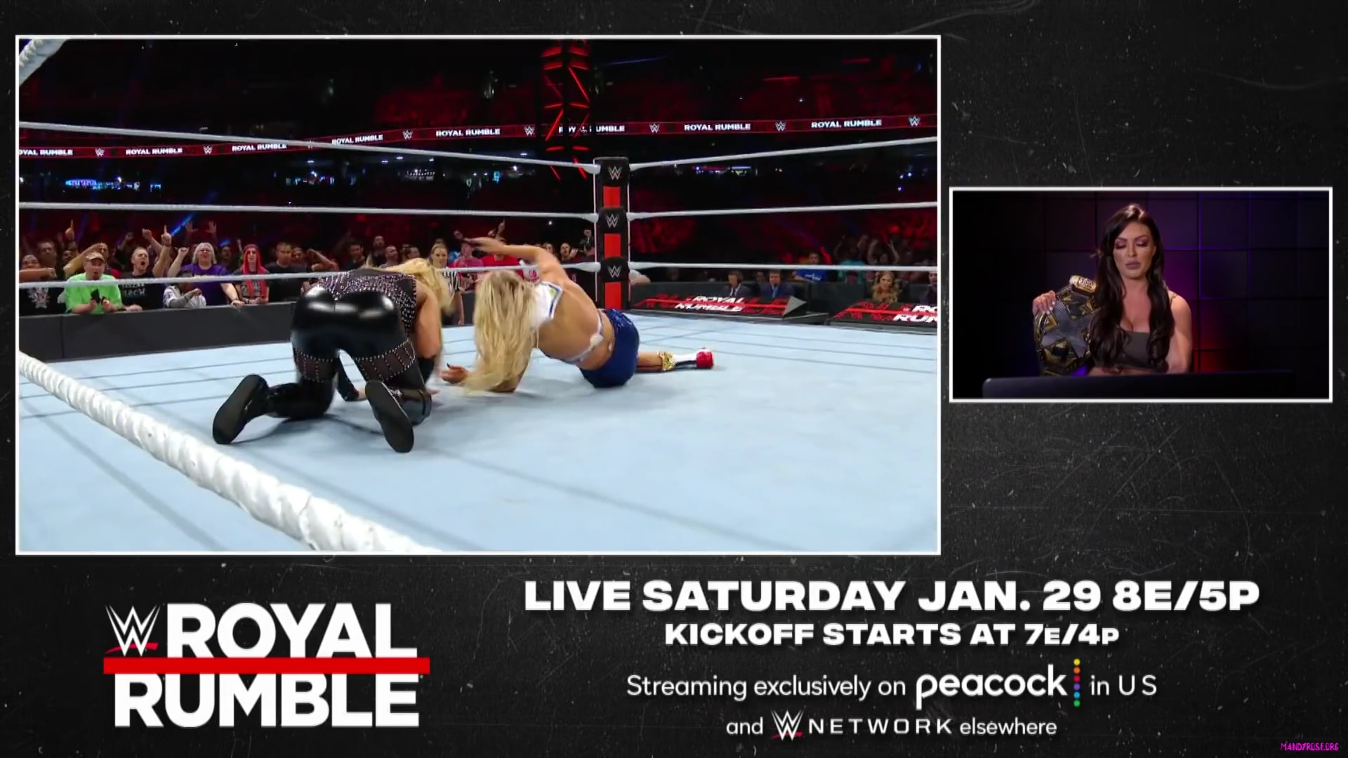 yt5s_com-Becky_Lynch2C_Mandy_Rose_and_more_WWE_Superstars_react_to_2019_Women_s_Royal_Rumble__WWE_Playback-281080p29_mp40023.jpg