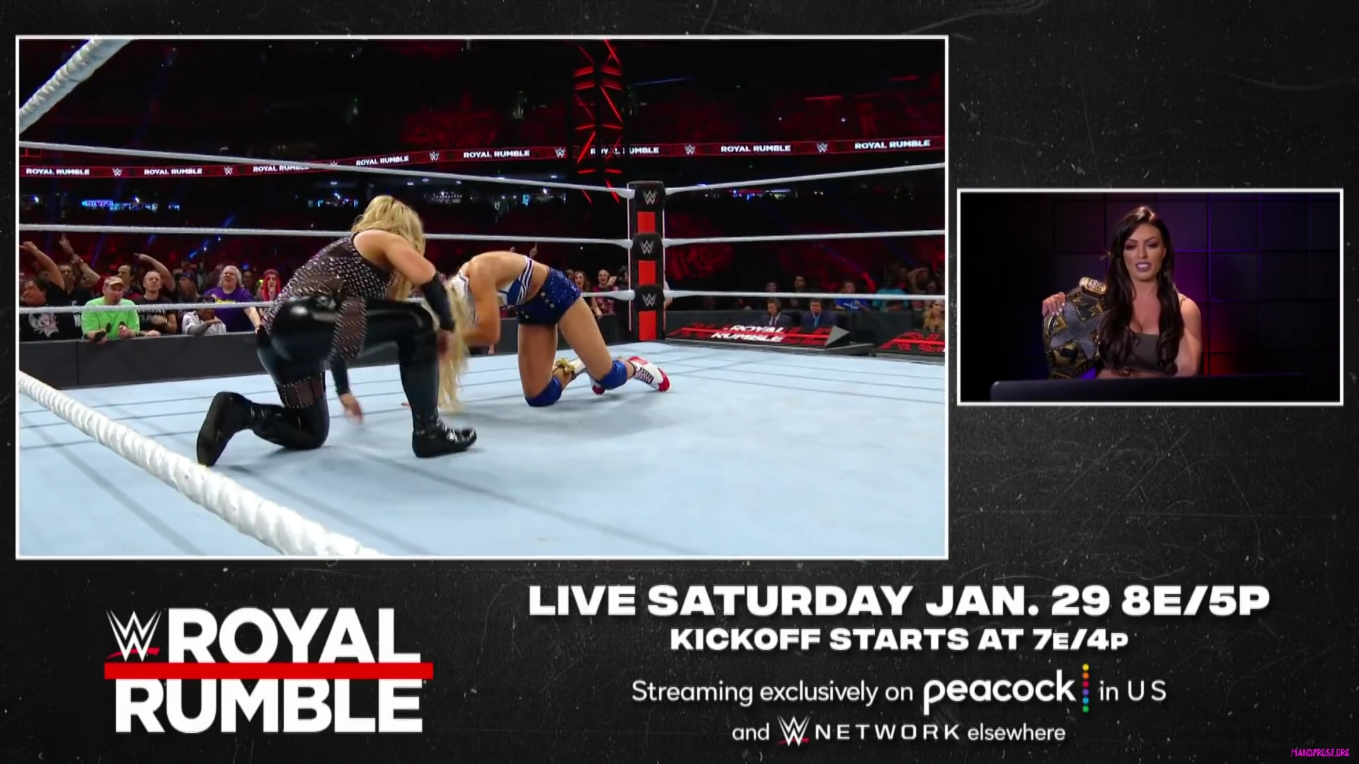 yt5s_com-Becky_Lynch2C_Mandy_Rose_and_more_WWE_Superstars_react_to_2019_Women_s_Royal_Rumble__WWE_Playback-281080p29_mp40024.jpg