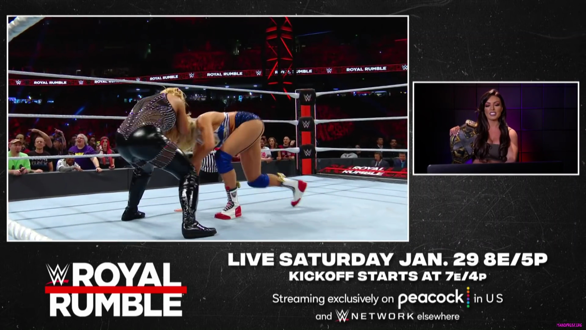 yt5s_com-Becky_Lynch2C_Mandy_Rose_and_more_WWE_Superstars_react_to_2019_Women_s_Royal_Rumble__WWE_Playback-281080p29_mp40025.jpg