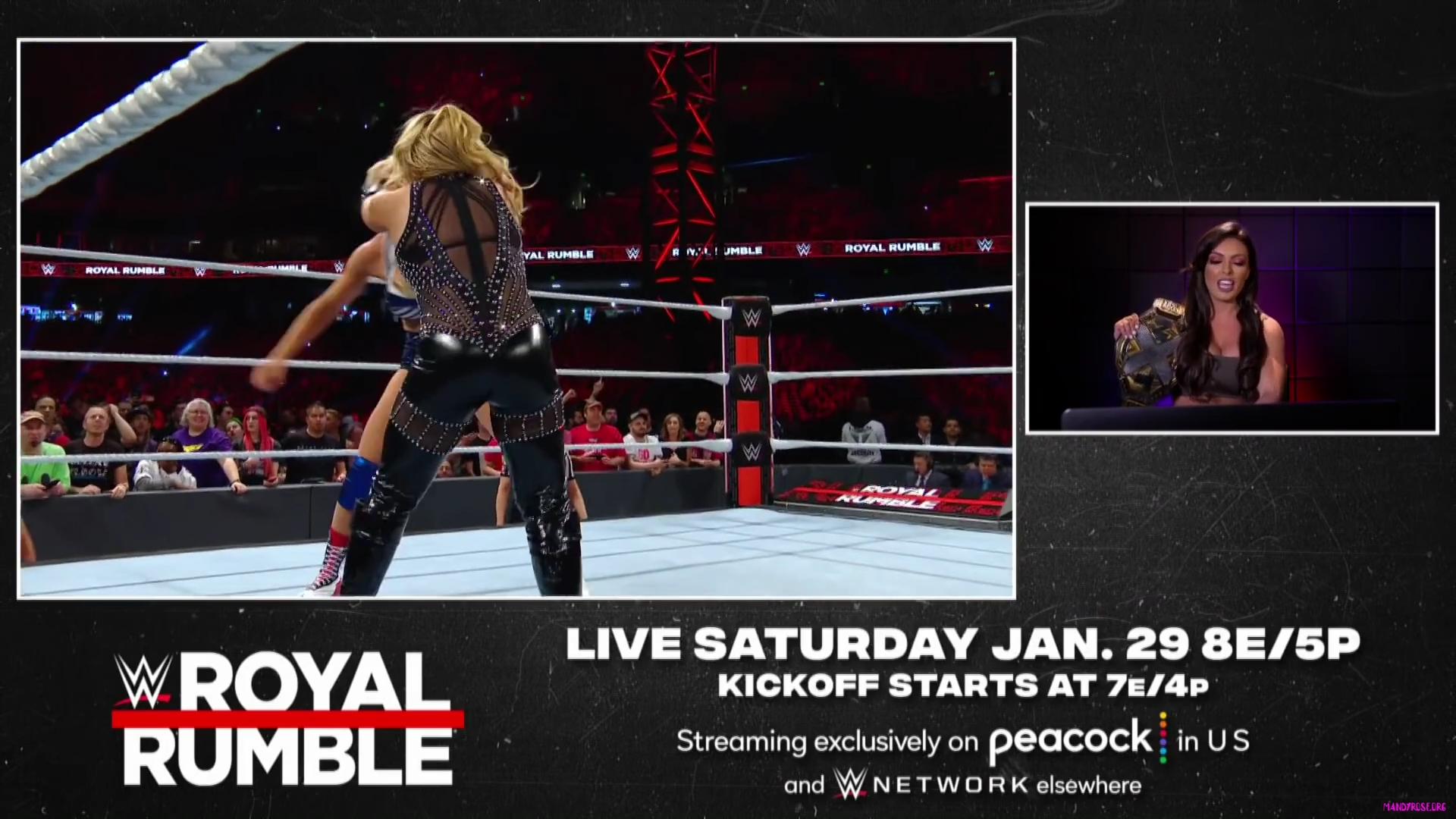 yt5s_com-Becky_Lynch2C_Mandy_Rose_and_more_WWE_Superstars_react_to_2019_Women_s_Royal_Rumble__WWE_Playback-281080p29_mp40026.jpg