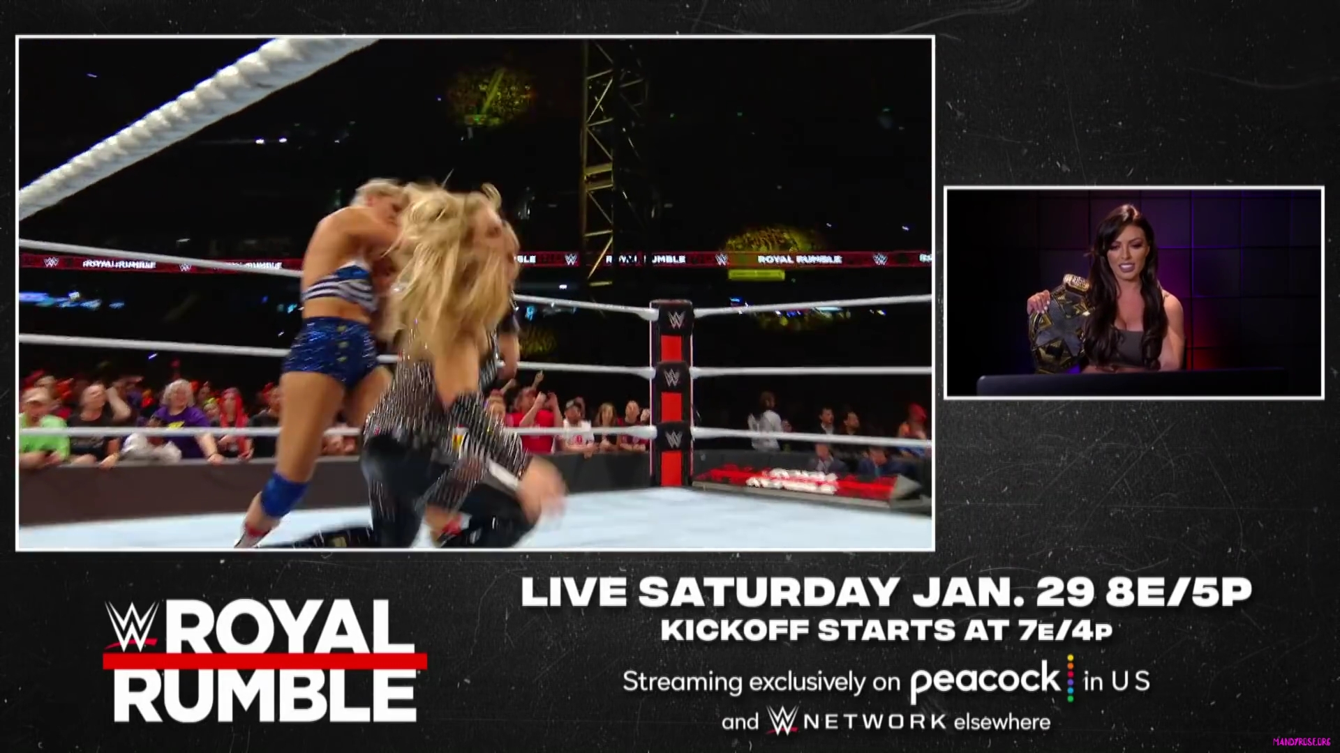 yt5s_com-Becky_Lynch2C_Mandy_Rose_and_more_WWE_Superstars_react_to_2019_Women_s_Royal_Rumble__WWE_Playback-281080p29_mp40027.jpg