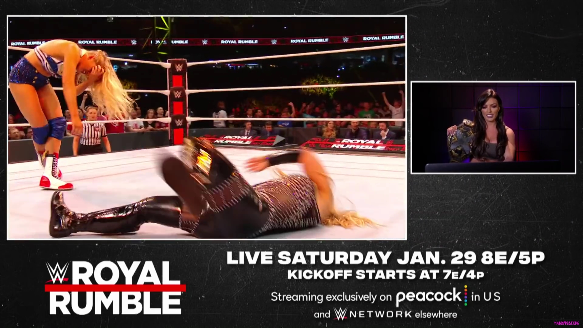 yt5s_com-Becky_Lynch2C_Mandy_Rose_and_more_WWE_Superstars_react_to_2019_Women_s_Royal_Rumble__WWE_Playback-281080p29_mp40028.jpg