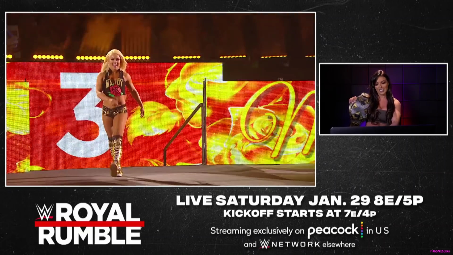 yt5s_com-Becky_Lynch2C_Mandy_Rose_and_more_WWE_Superstars_react_to_2019_Women_s_Royal_Rumble__WWE_Playback-281080p29_mp40029.jpg