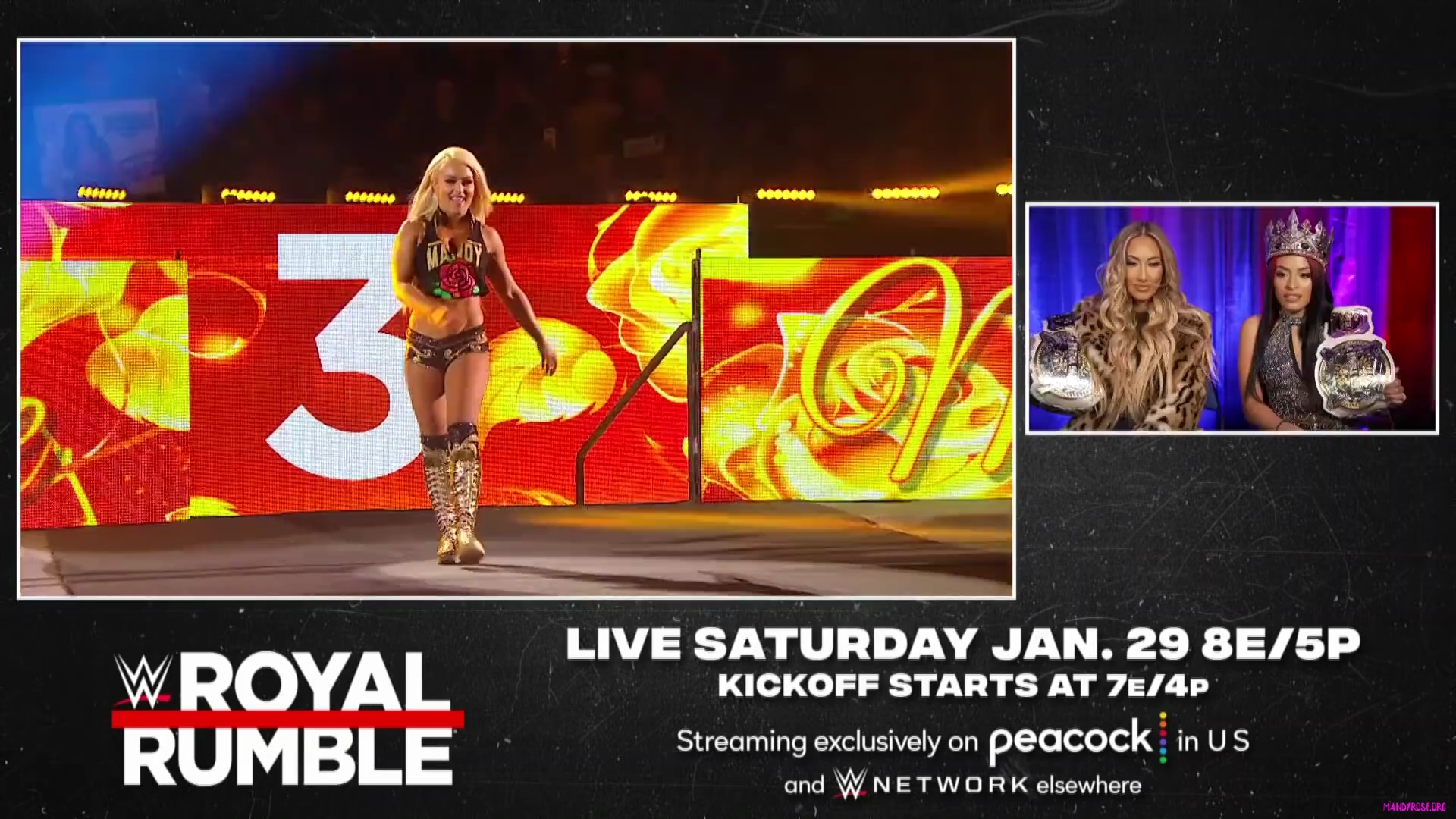 yt5s_com-Becky_Lynch2C_Mandy_Rose_and_more_WWE_Superstars_react_to_2019_Women_s_Royal_Rumble__WWE_Playback-281080p29_mp40030.jpg