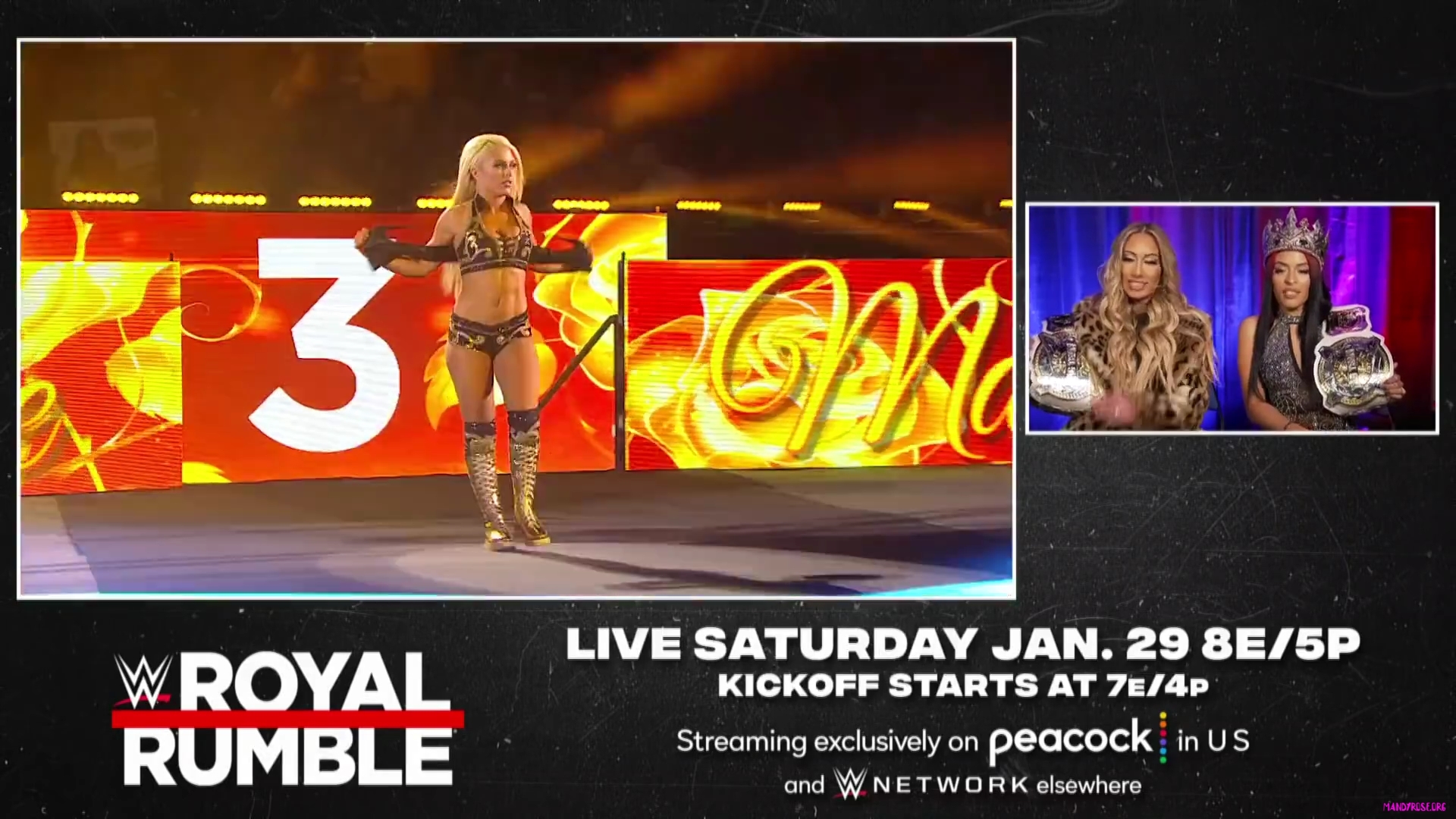 yt5s_com-Becky_Lynch2C_Mandy_Rose_and_more_WWE_Superstars_react_to_2019_Women_s_Royal_Rumble__WWE_Playback-281080p29_mp40031.jpg