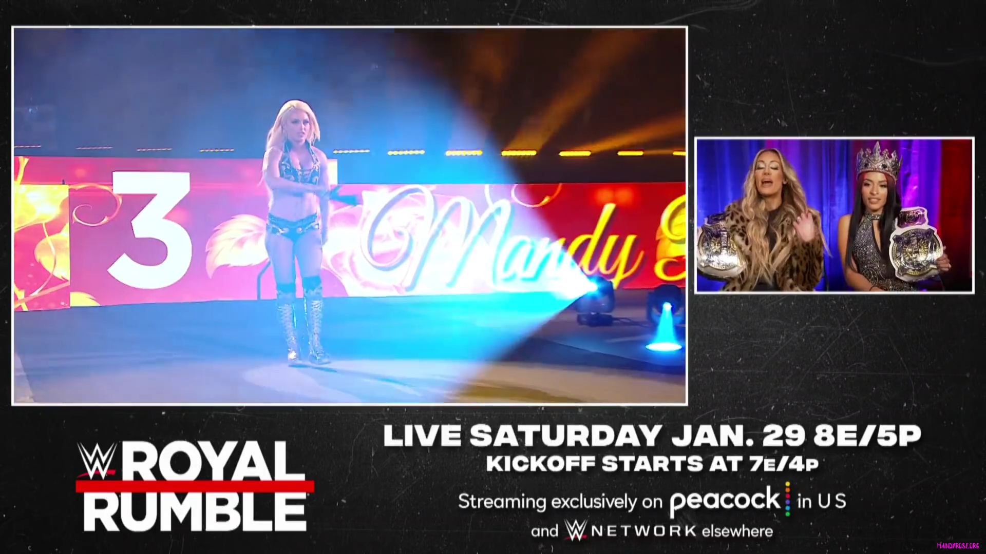 yt5s_com-Becky_Lynch2C_Mandy_Rose_and_more_WWE_Superstars_react_to_2019_Women_s_Royal_Rumble__WWE_Playback-281080p29_mp40032.jpg