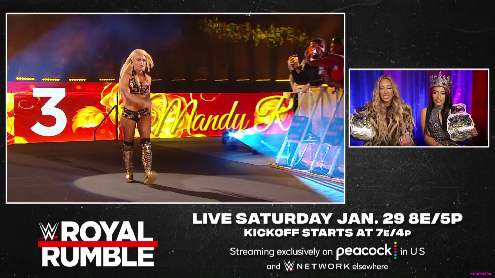yt5s_com-Becky_Lynch2C_Mandy_Rose_and_more_WWE_Superstars_react_to_2019_Women_s_Royal_Rumble__WWE_Playback-281080p29_mp40033.jpg