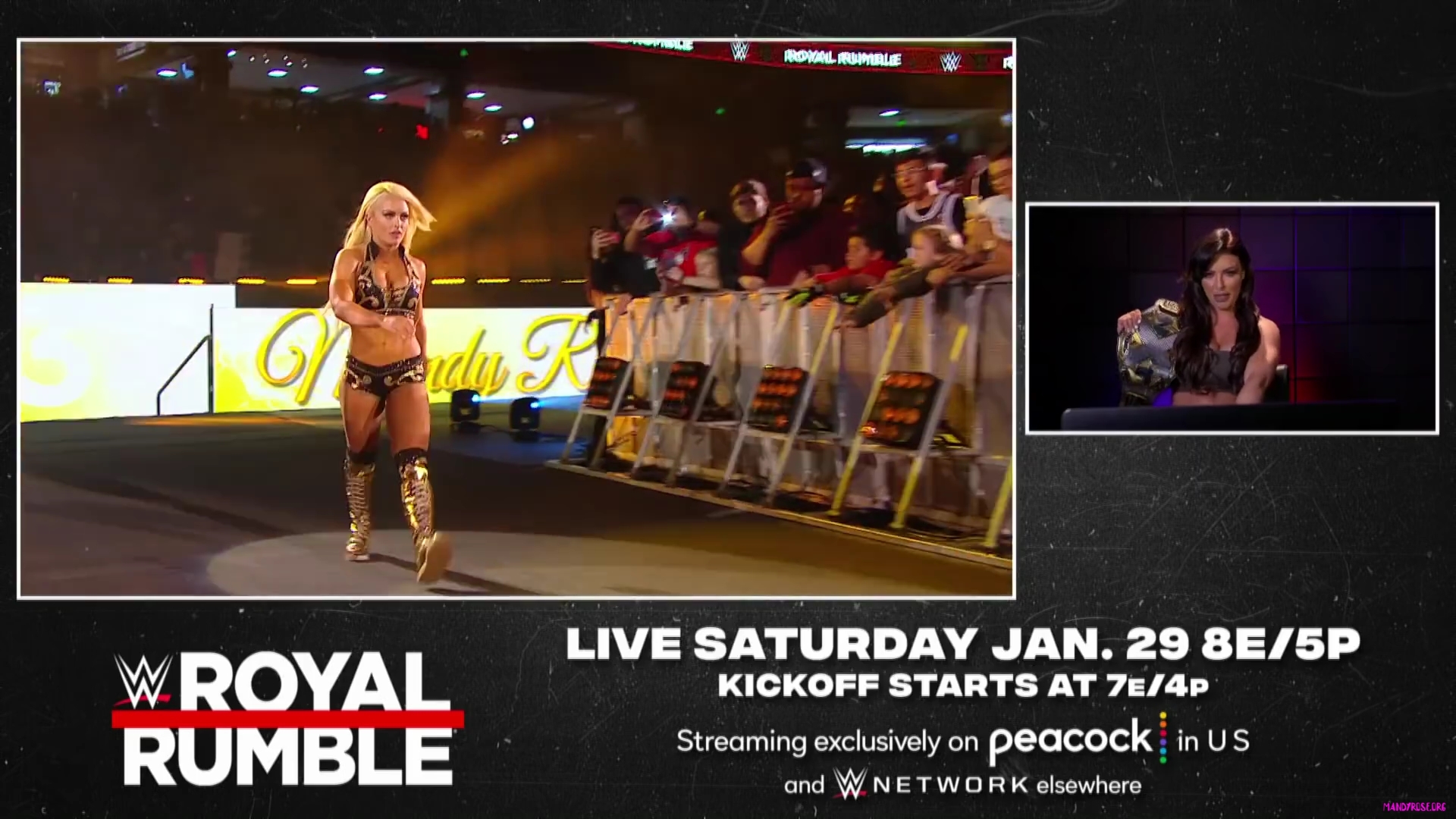 yt5s_com-Becky_Lynch2C_Mandy_Rose_and_more_WWE_Superstars_react_to_2019_Women_s_Royal_Rumble__WWE_Playback-281080p29_mp40034.jpg