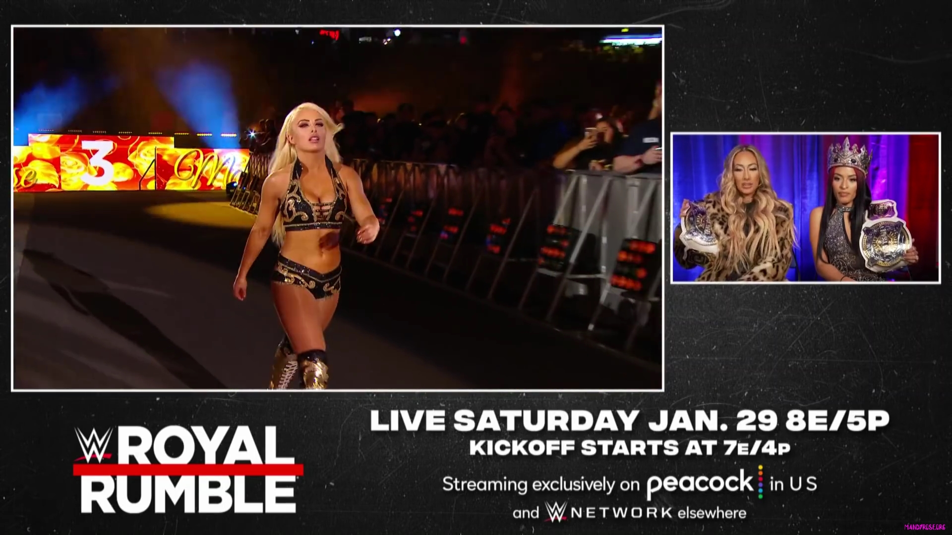 yt5s_com-Becky_Lynch2C_Mandy_Rose_and_more_WWE_Superstars_react_to_2019_Women_s_Royal_Rumble__WWE_Playback-281080p29_mp40040.jpg