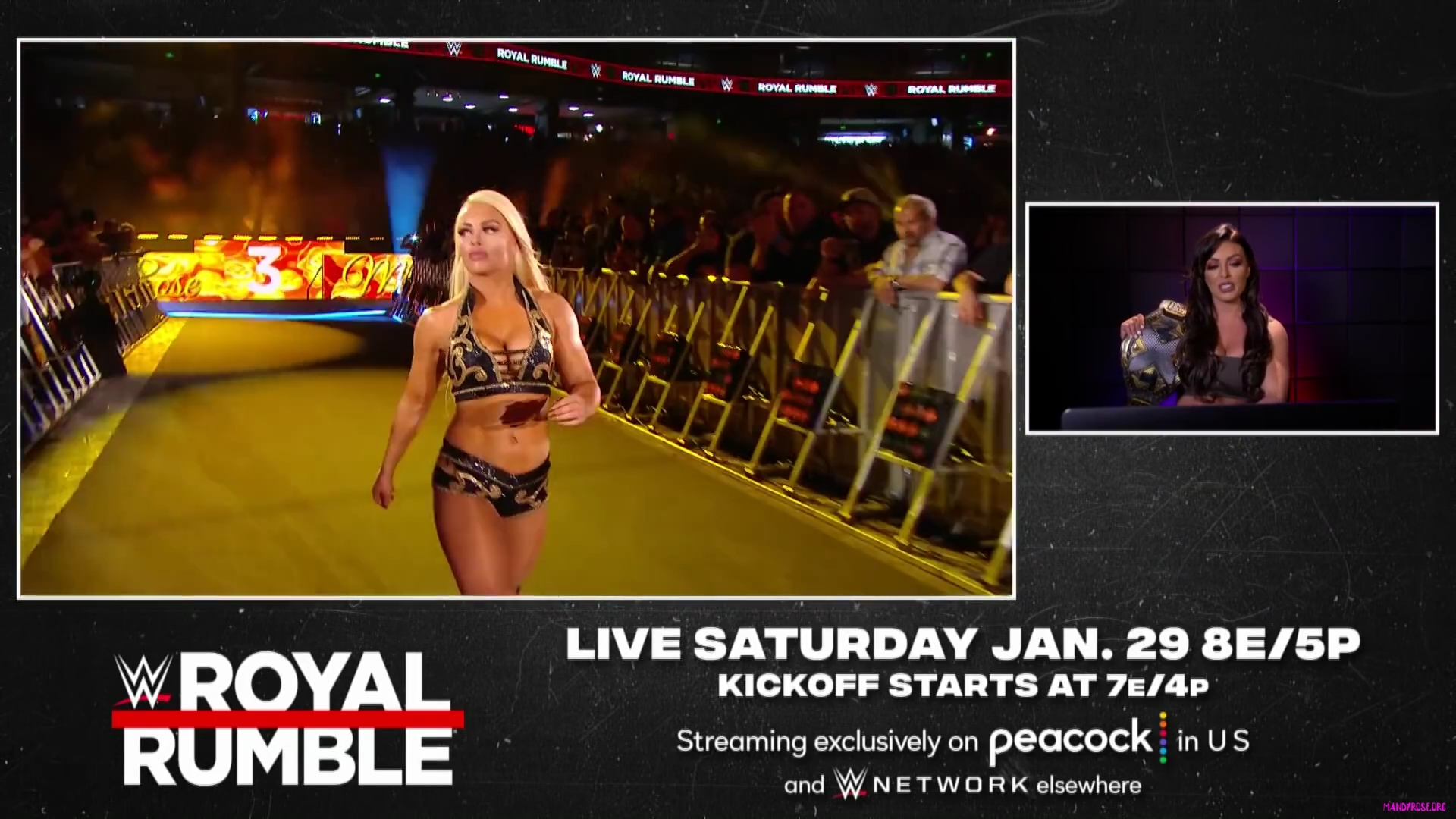 yt5s_com-Becky_Lynch2C_Mandy_Rose_and_more_WWE_Superstars_react_to_2019_Women_s_Royal_Rumble__WWE_Playback-281080p29_mp40041.jpg