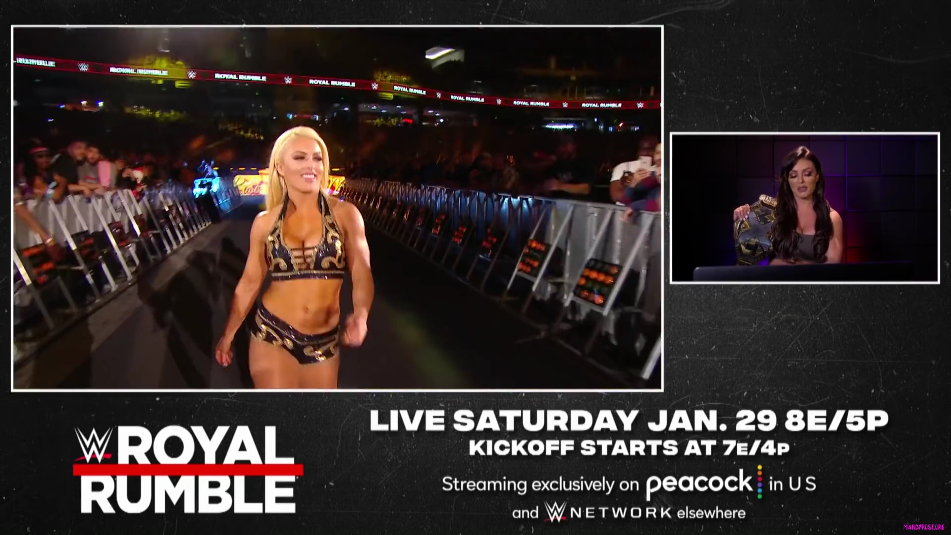 yt5s_com-Becky_Lynch2C_Mandy_Rose_and_more_WWE_Superstars_react_to_2019_Women_s_Royal_Rumble__WWE_Playback-281080p29_mp40042.jpg