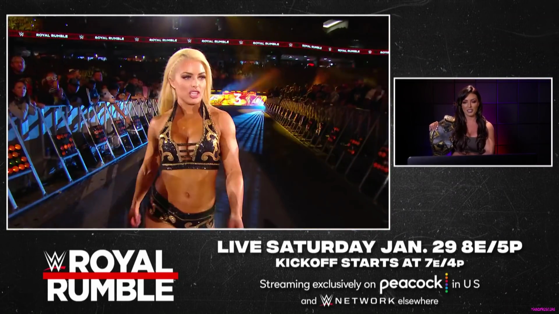 yt5s_com-Becky_Lynch2C_Mandy_Rose_and_more_WWE_Superstars_react_to_2019_Women_s_Royal_Rumble__WWE_Playback-281080p29_mp40043.jpg