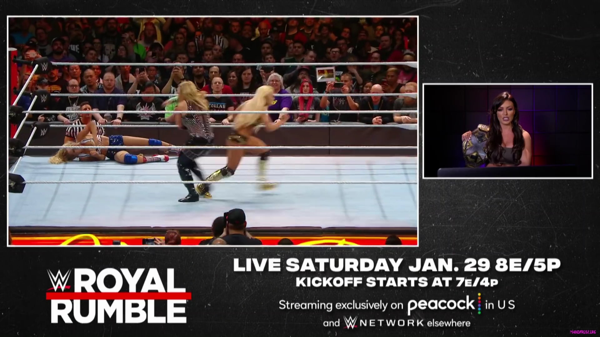 yt5s_com-Becky_Lynch2C_Mandy_Rose_and_more_WWE_Superstars_react_to_2019_Women_s_Royal_Rumble__WWE_Playback-281080p29_mp40047.jpg