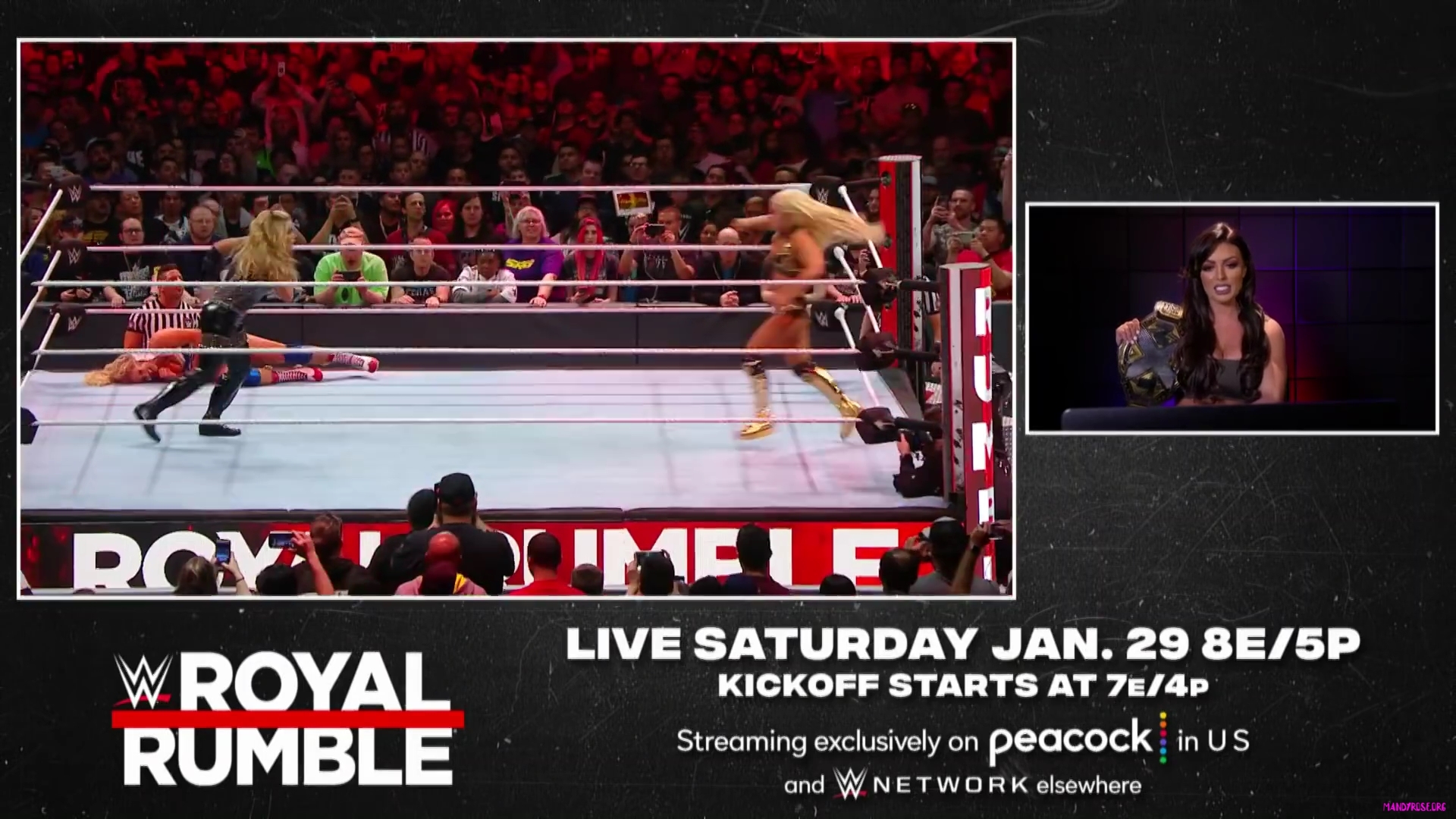 yt5s_com-Becky_Lynch2C_Mandy_Rose_and_more_WWE_Superstars_react_to_2019_Women_s_Royal_Rumble__WWE_Playback-281080p29_mp40048.jpg