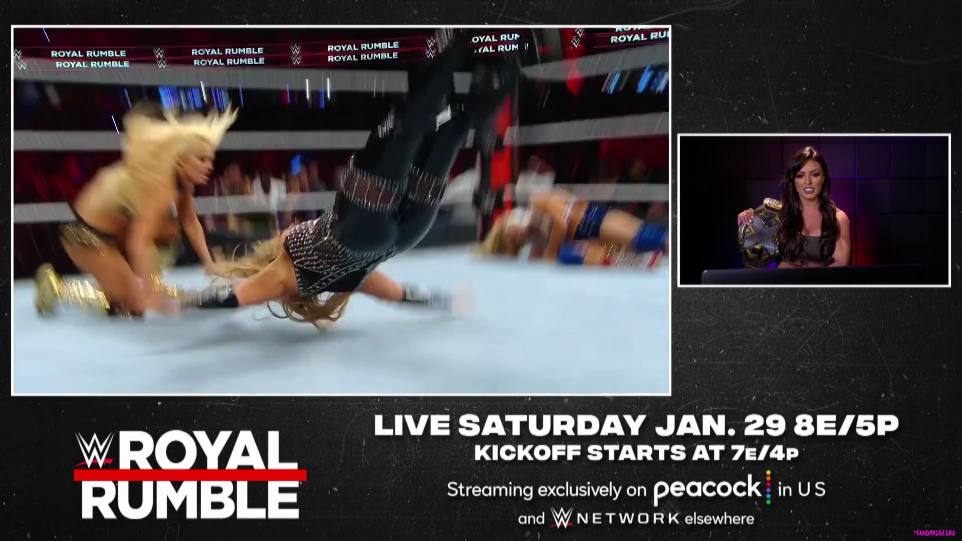 yt5s_com-Becky_Lynch2C_Mandy_Rose_and_more_WWE_Superstars_react_to_2019_Women_s_Royal_Rumble__WWE_Playback-281080p29_mp40049.jpg
