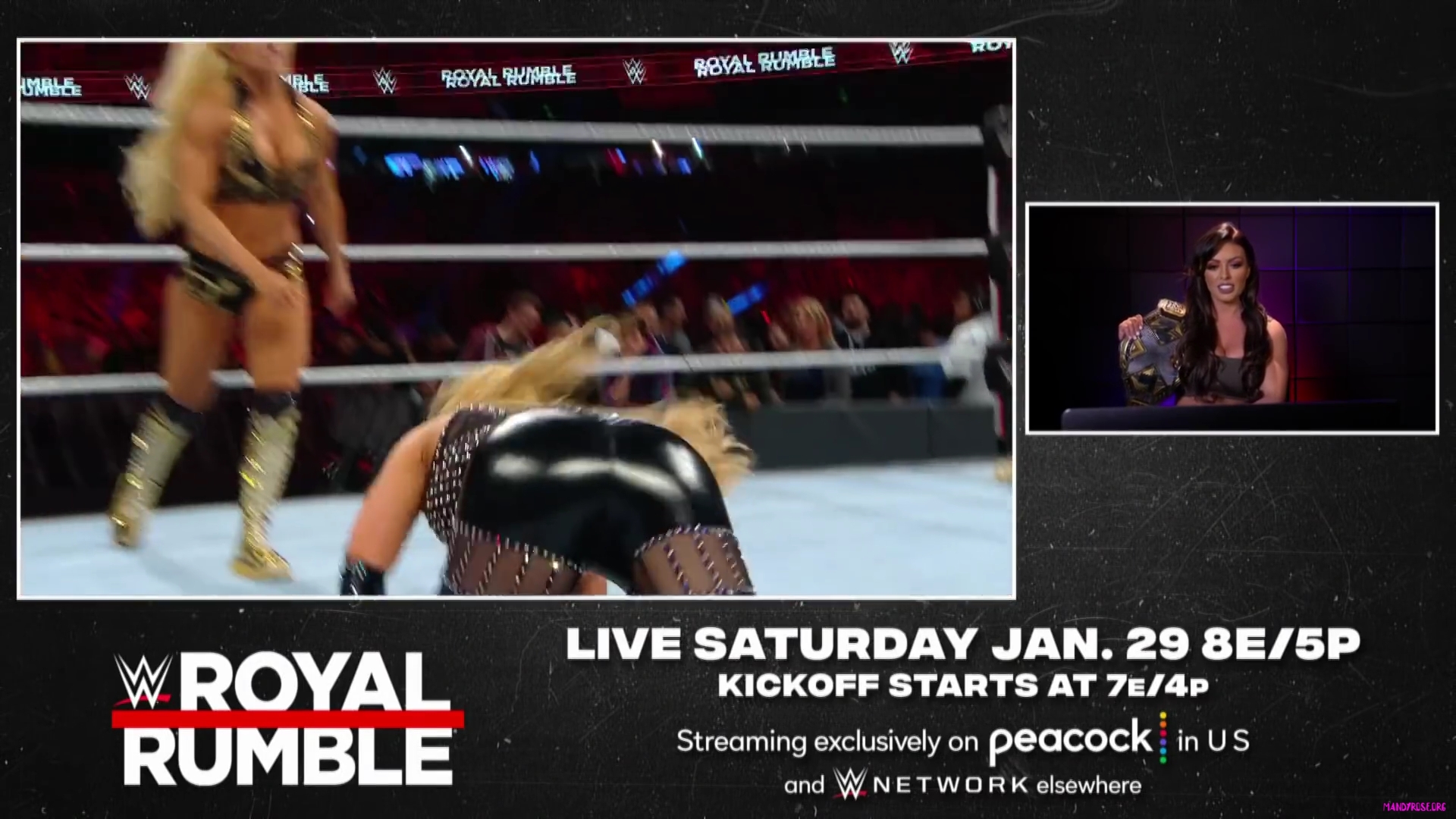 yt5s_com-Becky_Lynch2C_Mandy_Rose_and_more_WWE_Superstars_react_to_2019_Women_s_Royal_Rumble__WWE_Playback-281080p29_mp40050.jpg