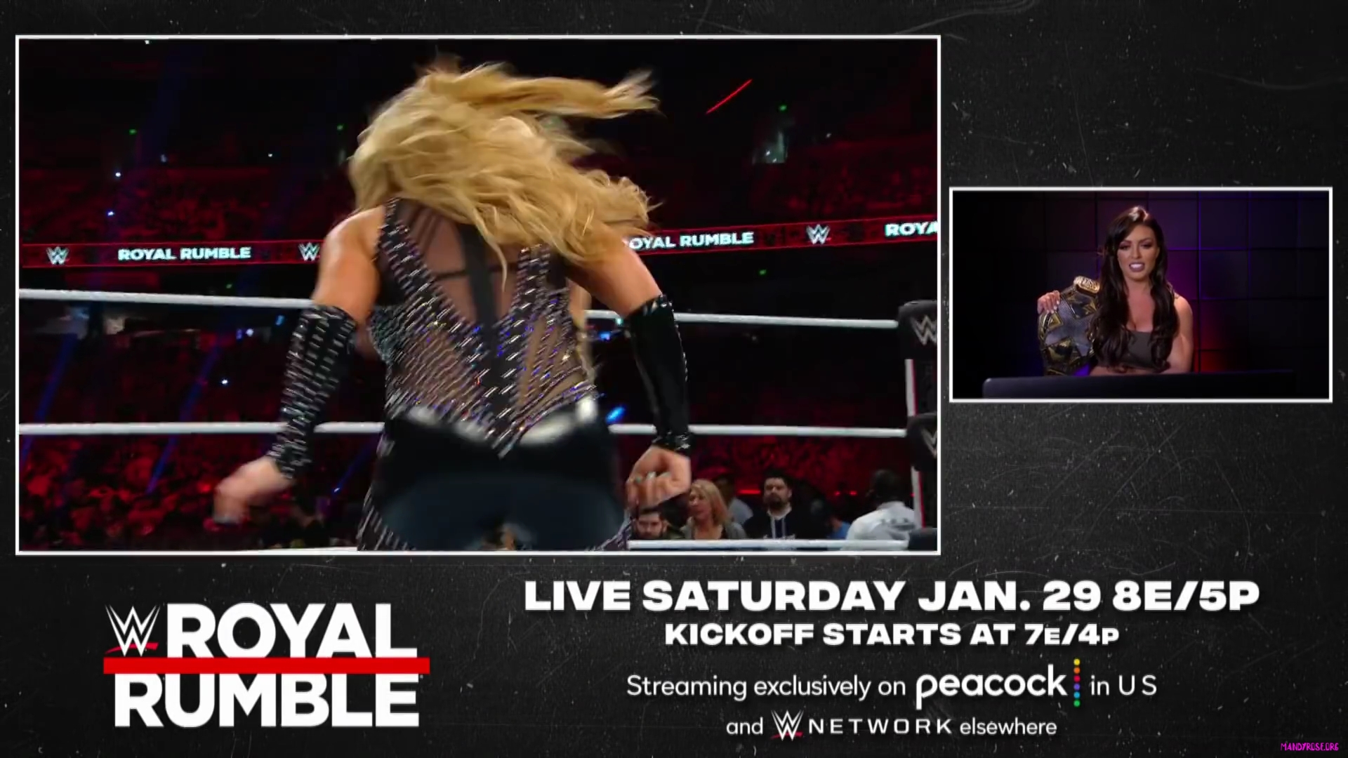 yt5s_com-Becky_Lynch2C_Mandy_Rose_and_more_WWE_Superstars_react_to_2019_Women_s_Royal_Rumble__WWE_Playback-281080p29_mp40051.jpg