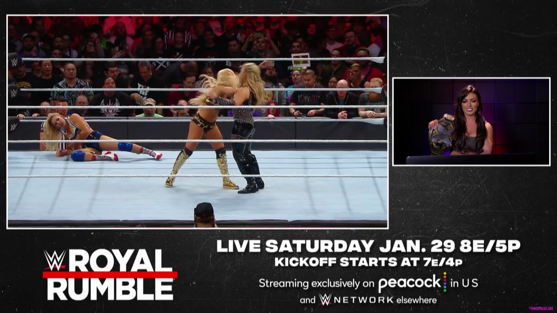 yt5s_com-Becky_Lynch2C_Mandy_Rose_and_more_WWE_Superstars_react_to_2019_Women_s_Royal_Rumble__WWE_Playback-281080p29_mp40052.jpg