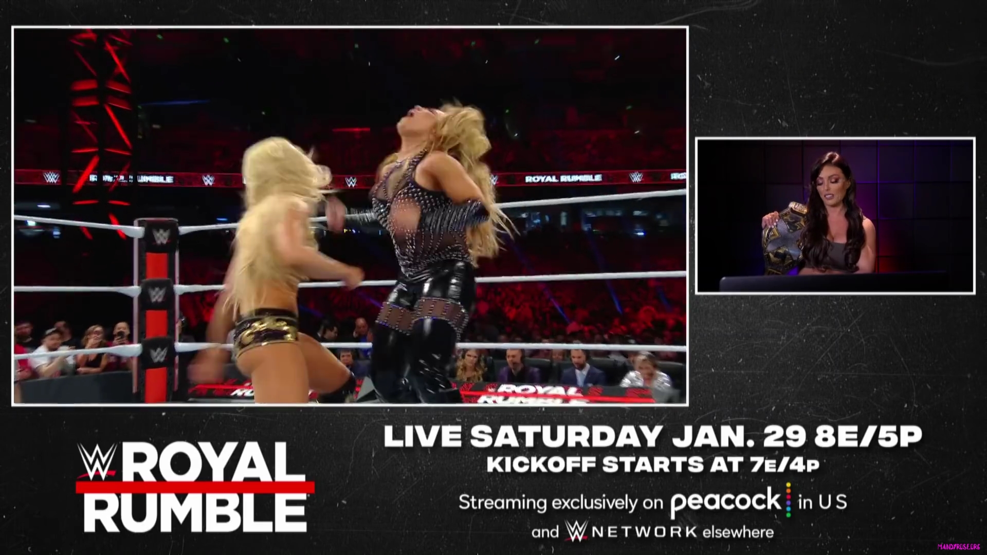 yt5s_com-Becky_Lynch2C_Mandy_Rose_and_more_WWE_Superstars_react_to_2019_Women_s_Royal_Rumble__WWE_Playback-281080p29_mp40053.jpg