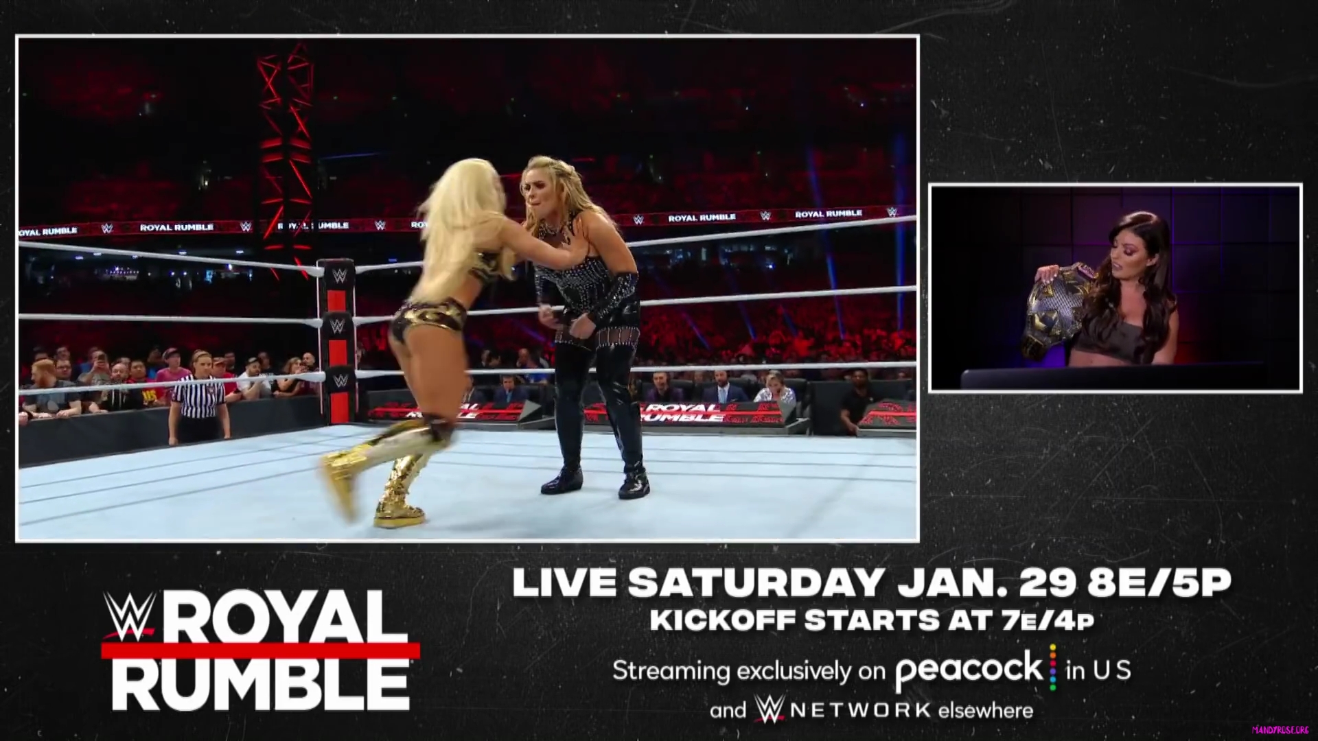 yt5s_com-Becky_Lynch2C_Mandy_Rose_and_more_WWE_Superstars_react_to_2019_Women_s_Royal_Rumble__WWE_Playback-281080p29_mp40054.jpg
