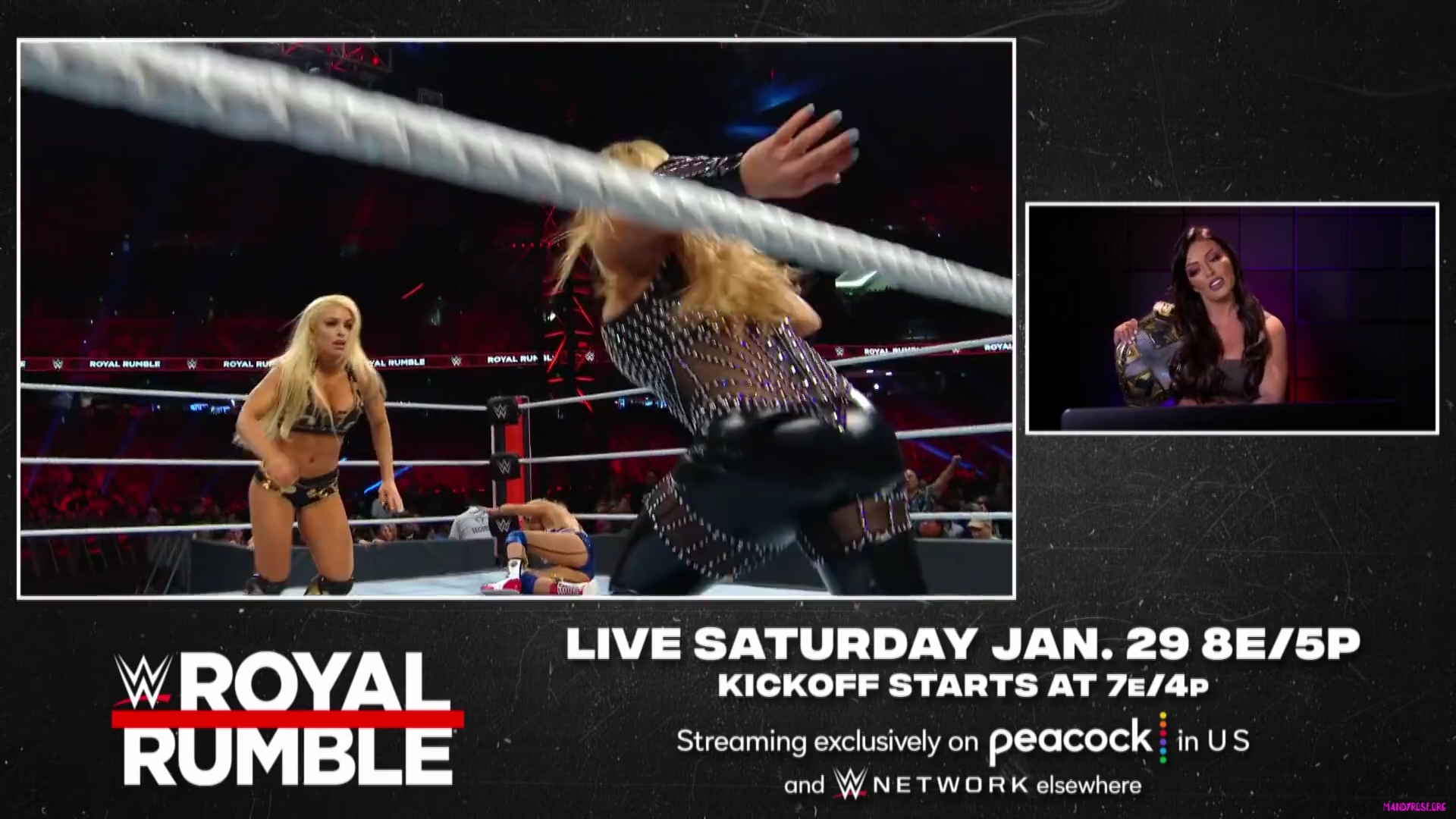 yt5s_com-Becky_Lynch2C_Mandy_Rose_and_more_WWE_Superstars_react_to_2019_Women_s_Royal_Rumble__WWE_Playback-281080p29_mp40055.jpg