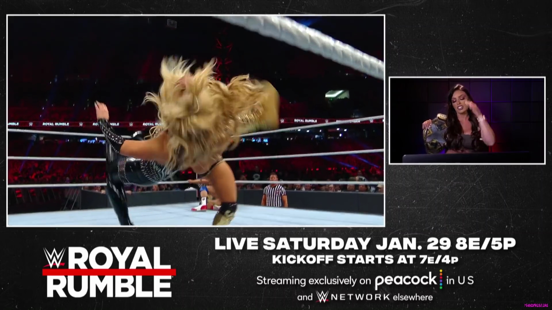 yt5s_com-Becky_Lynch2C_Mandy_Rose_and_more_WWE_Superstars_react_to_2019_Women_s_Royal_Rumble__WWE_Playback-281080p29_mp40056.jpg