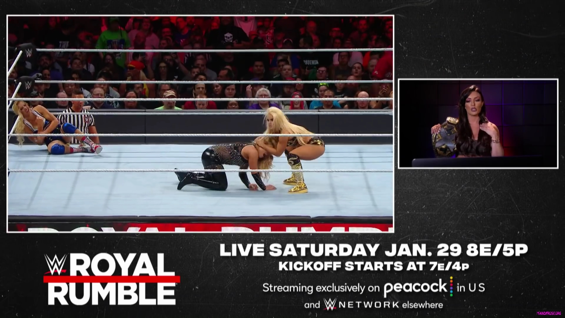 yt5s_com-Becky_Lynch2C_Mandy_Rose_and_more_WWE_Superstars_react_to_2019_Women_s_Royal_Rumble__WWE_Playback-281080p29_mp40059.jpg