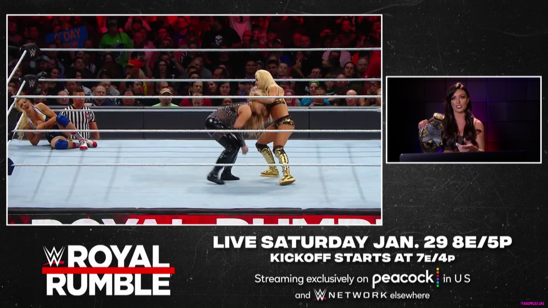 yt5s_com-Becky_Lynch2C_Mandy_Rose_and_more_WWE_Superstars_react_to_2019_Women_s_Royal_Rumble__WWE_Playback-281080p29_mp40060.jpg
