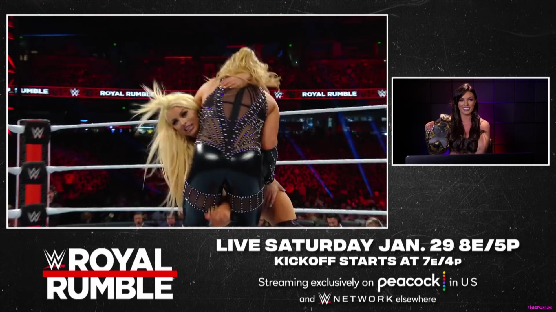 yt5s_com-Becky_Lynch2C_Mandy_Rose_and_more_WWE_Superstars_react_to_2019_Women_s_Royal_Rumble__WWE_Playback-281080p29_mp40061.jpg