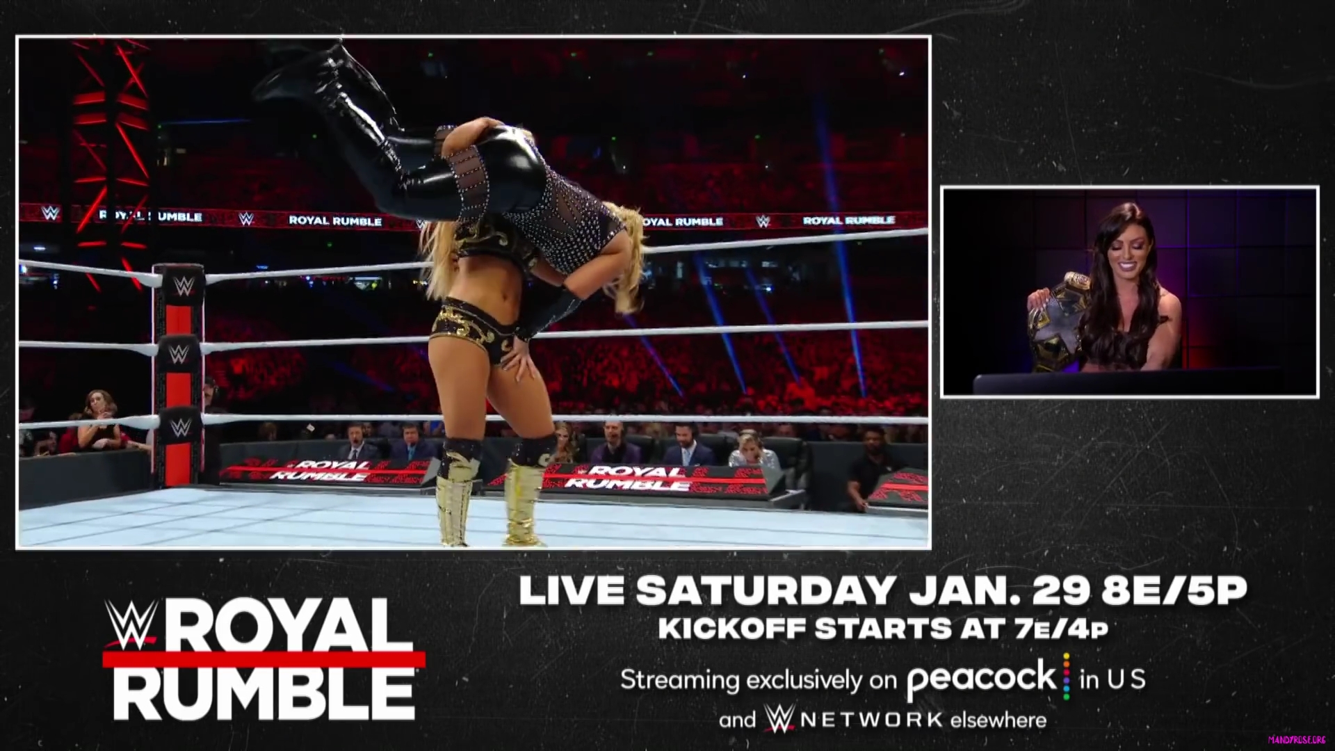 yt5s_com-Becky_Lynch2C_Mandy_Rose_and_more_WWE_Superstars_react_to_2019_Women_s_Royal_Rumble__WWE_Playback-281080p29_mp40062.jpg