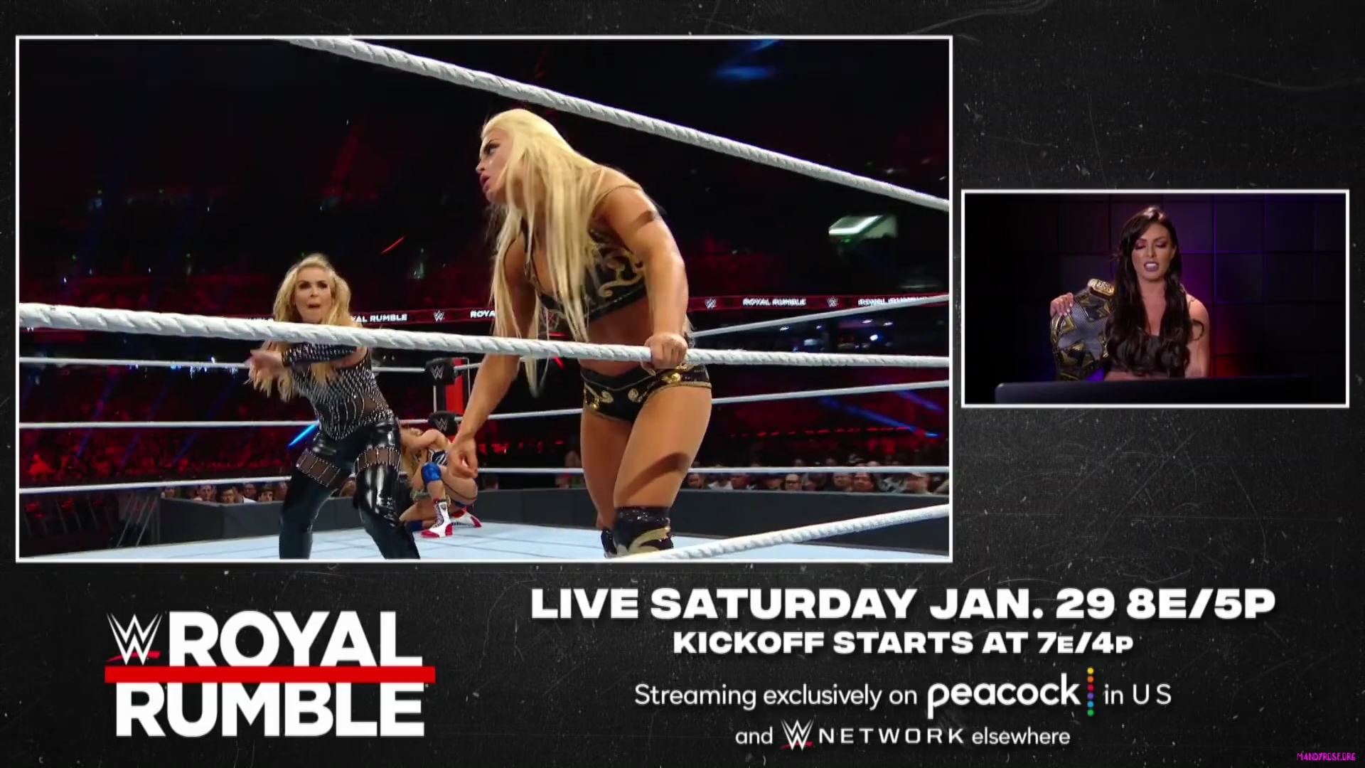 yt5s_com-Becky_Lynch2C_Mandy_Rose_and_more_WWE_Superstars_react_to_2019_Women_s_Royal_Rumble__WWE_Playback-281080p29_mp40072.jpg