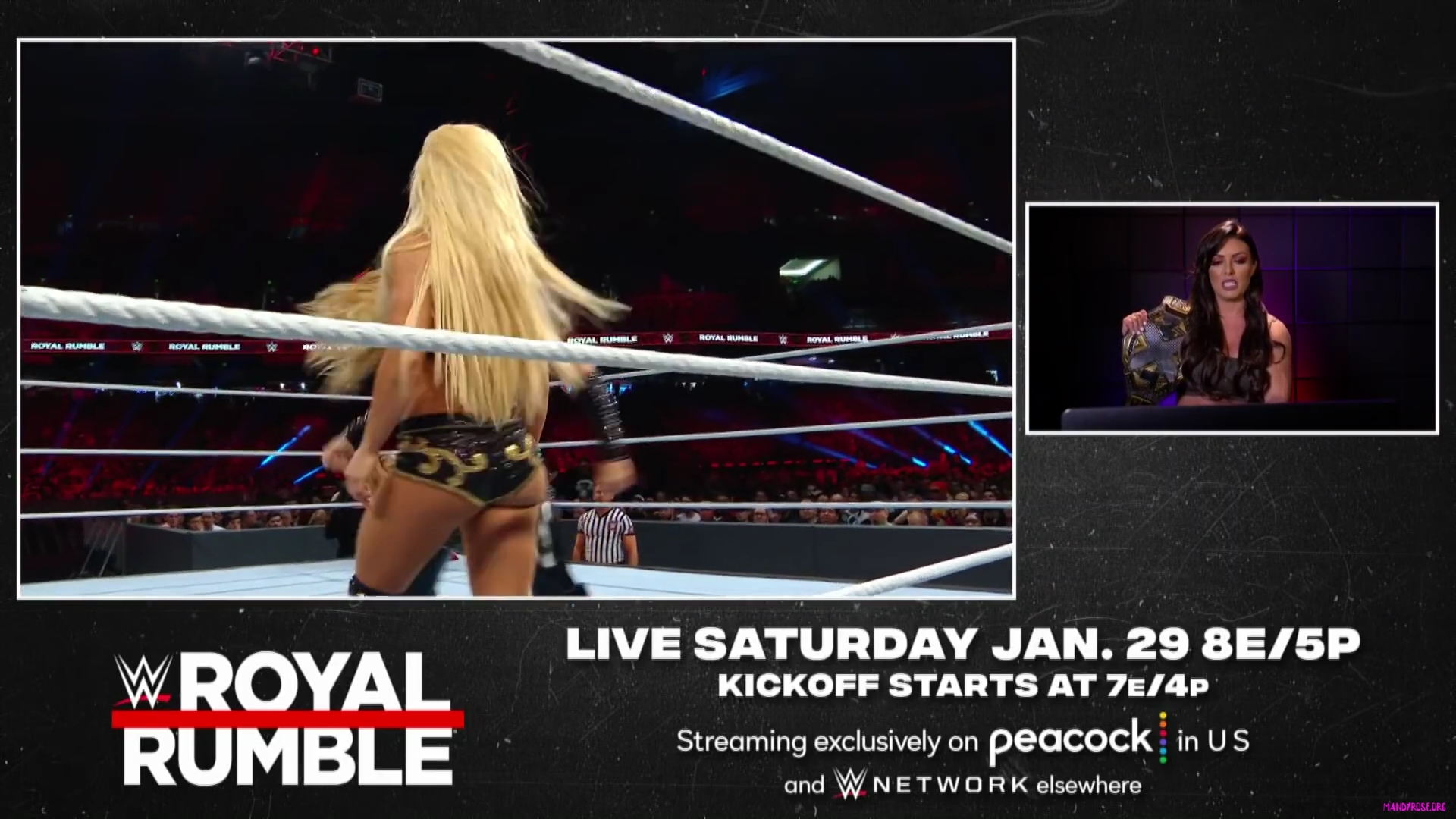 yt5s_com-Becky_Lynch2C_Mandy_Rose_and_more_WWE_Superstars_react_to_2019_Women_s_Royal_Rumble__WWE_Playback-281080p29_mp40073.jpg