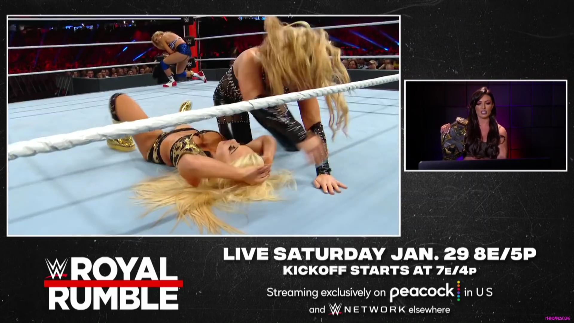 yt5s_com-Becky_Lynch2C_Mandy_Rose_and_more_WWE_Superstars_react_to_2019_Women_s_Royal_Rumble__WWE_Playback-281080p29_mp40074.jpg