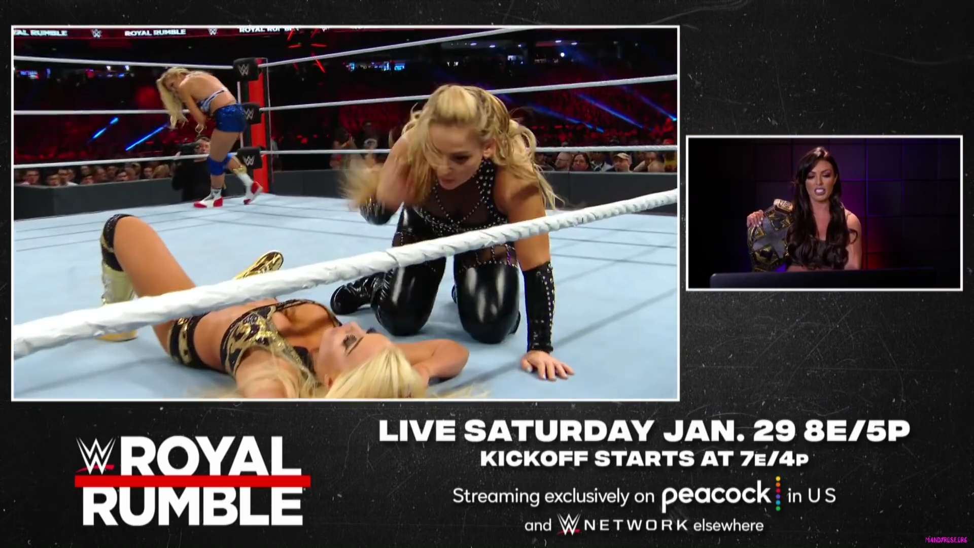 yt5s_com-Becky_Lynch2C_Mandy_Rose_and_more_WWE_Superstars_react_to_2019_Women_s_Royal_Rumble__WWE_Playback-281080p29_mp40075.jpg