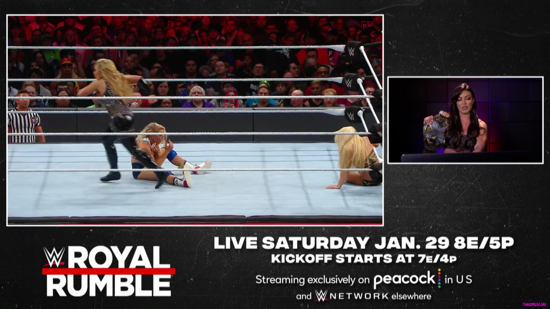 yt5s_com-Becky_Lynch2C_Mandy_Rose_and_more_WWE_Superstars_react_to_2019_Women_s_Royal_Rumble__WWE_Playback-281080p29_mp40086.jpg