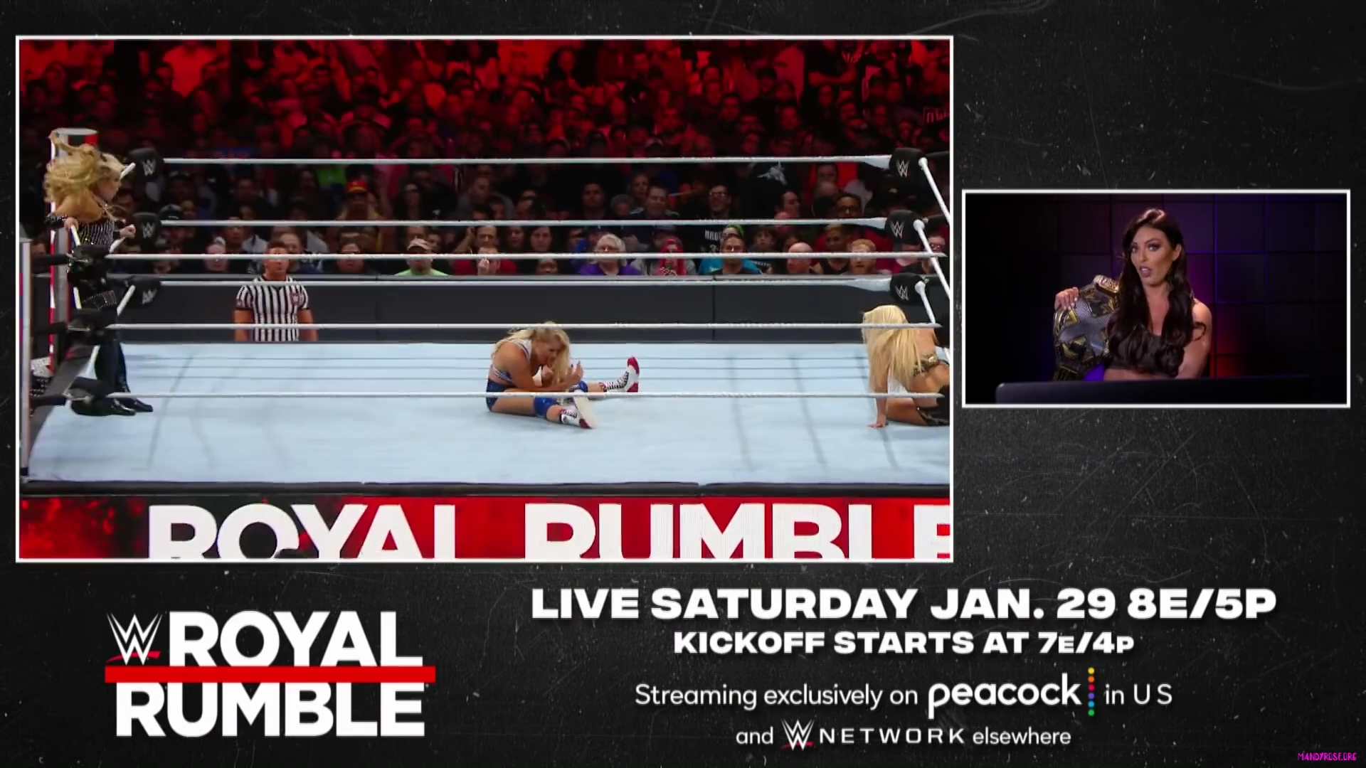 yt5s_com-Becky_Lynch2C_Mandy_Rose_and_more_WWE_Superstars_react_to_2019_Women_s_Royal_Rumble__WWE_Playback-281080p29_mp40087.jpg