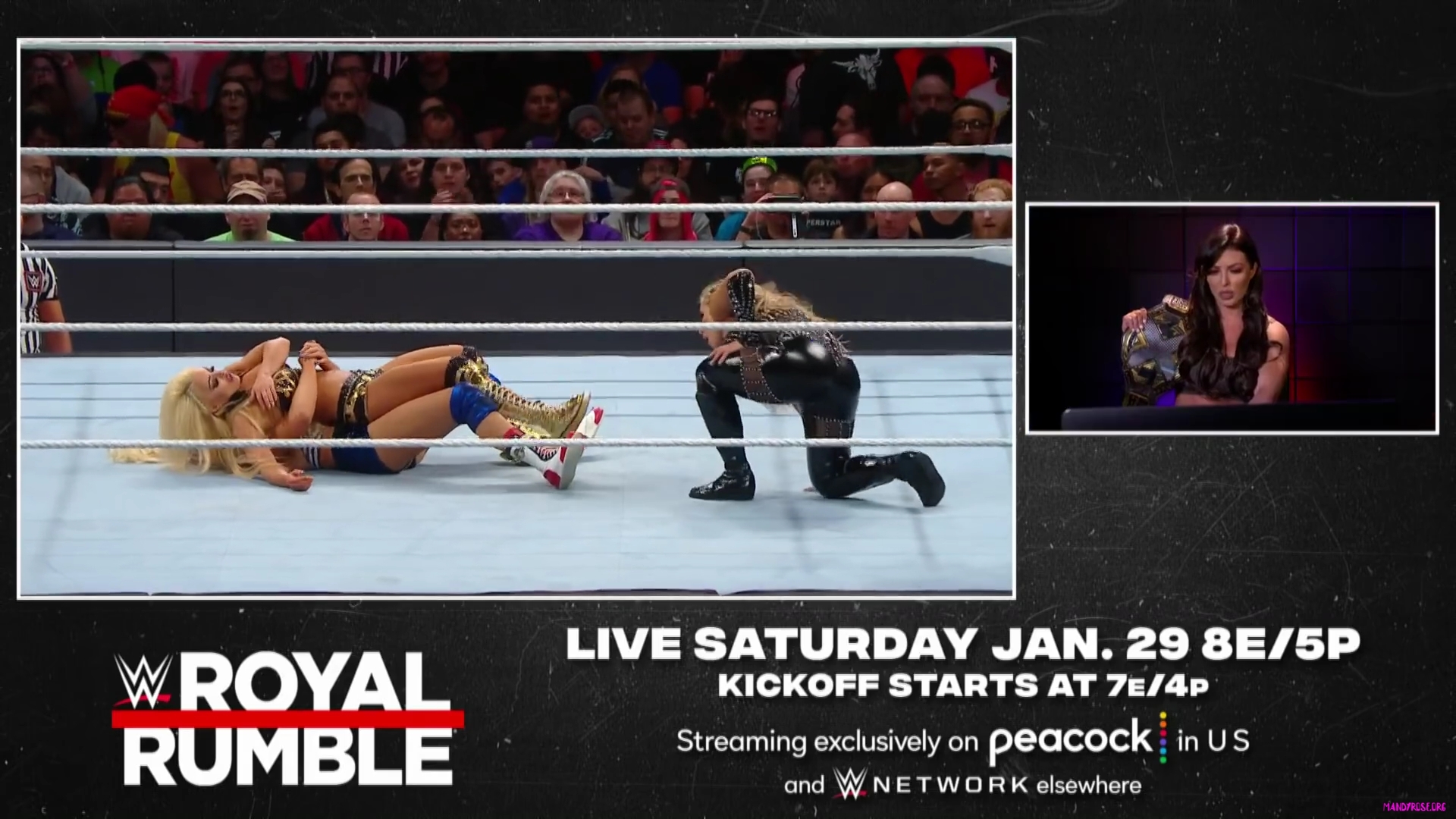 yt5s_com-Becky_Lynch2C_Mandy_Rose_and_more_WWE_Superstars_react_to_2019_Women_s_Royal_Rumble__WWE_Playback-281080p29_mp40100.jpg