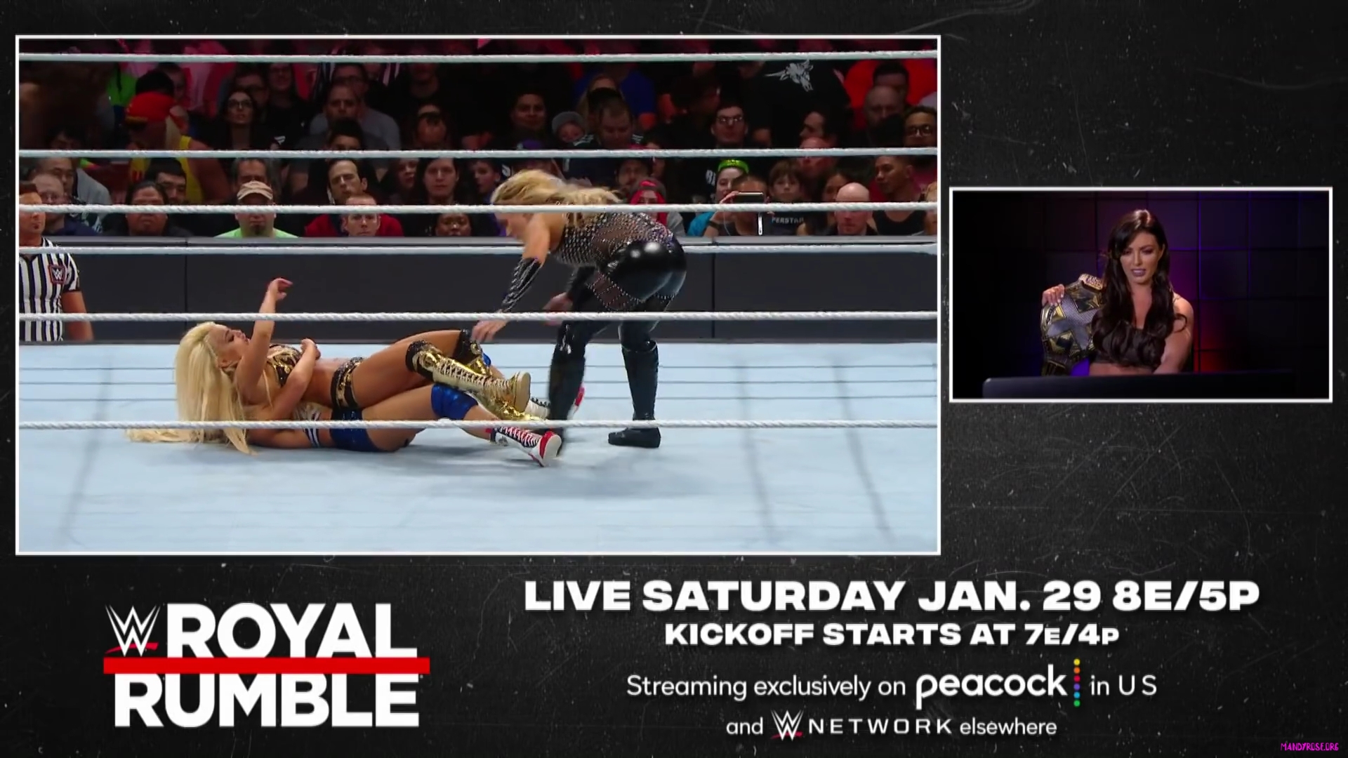 yt5s_com-Becky_Lynch2C_Mandy_Rose_and_more_WWE_Superstars_react_to_2019_Women_s_Royal_Rumble__WWE_Playback-281080p29_mp40101.jpg