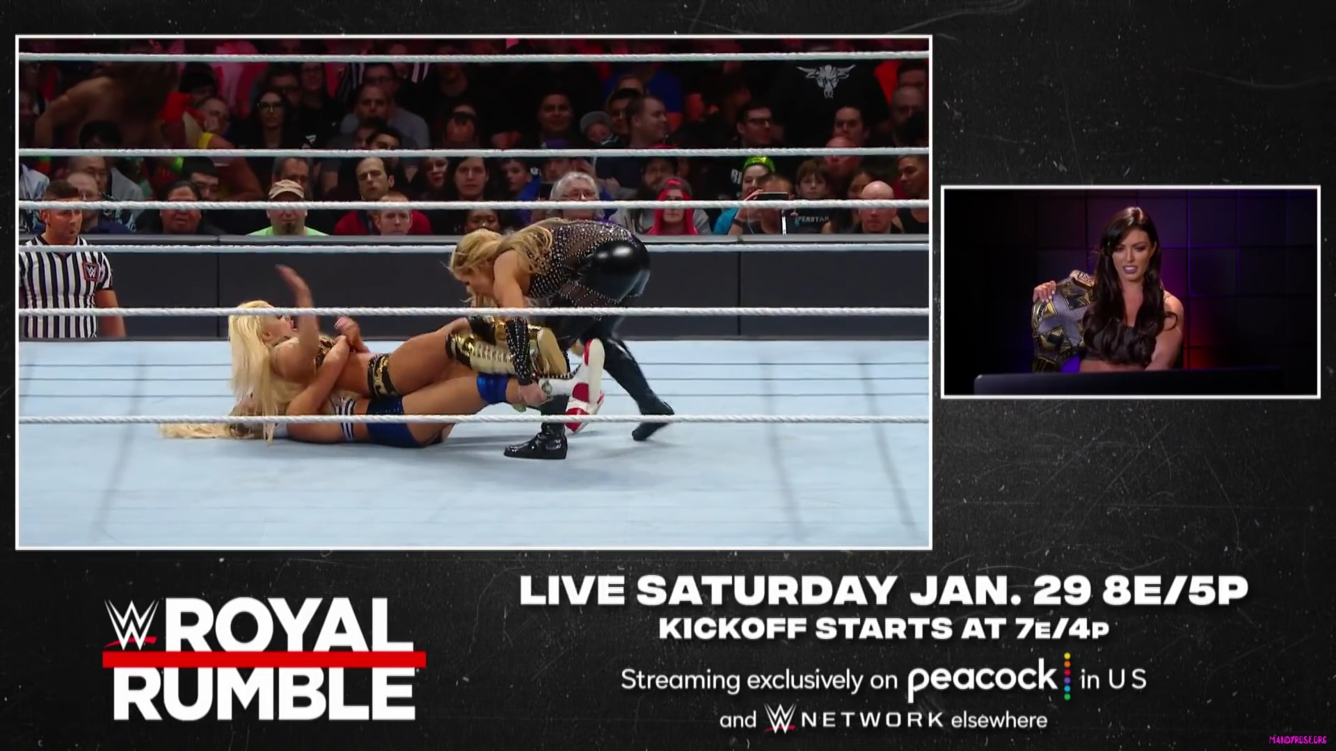 yt5s_com-Becky_Lynch2C_Mandy_Rose_and_more_WWE_Superstars_react_to_2019_Women_s_Royal_Rumble__WWE_Playback-281080p29_mp40102.jpg