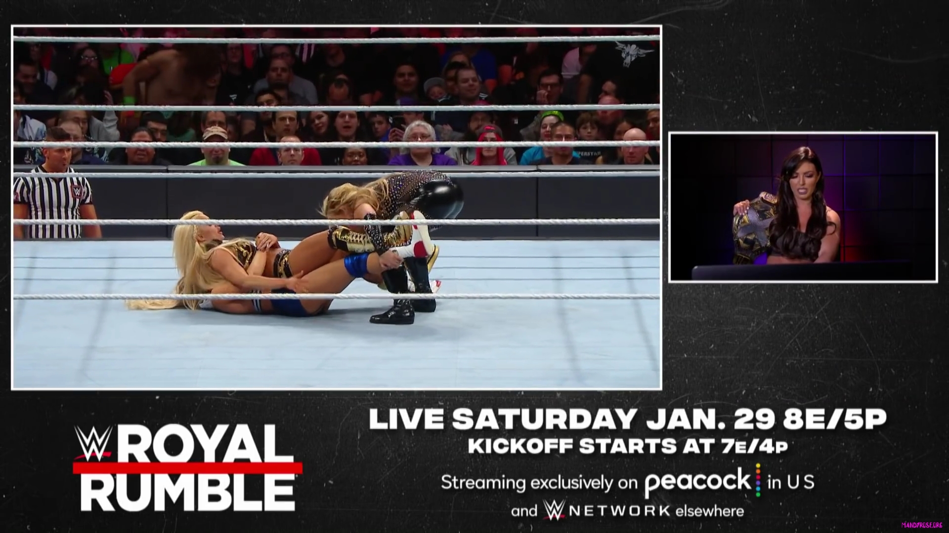 yt5s_com-Becky_Lynch2C_Mandy_Rose_and_more_WWE_Superstars_react_to_2019_Women_s_Royal_Rumble__WWE_Playback-281080p29_mp40103.jpg
