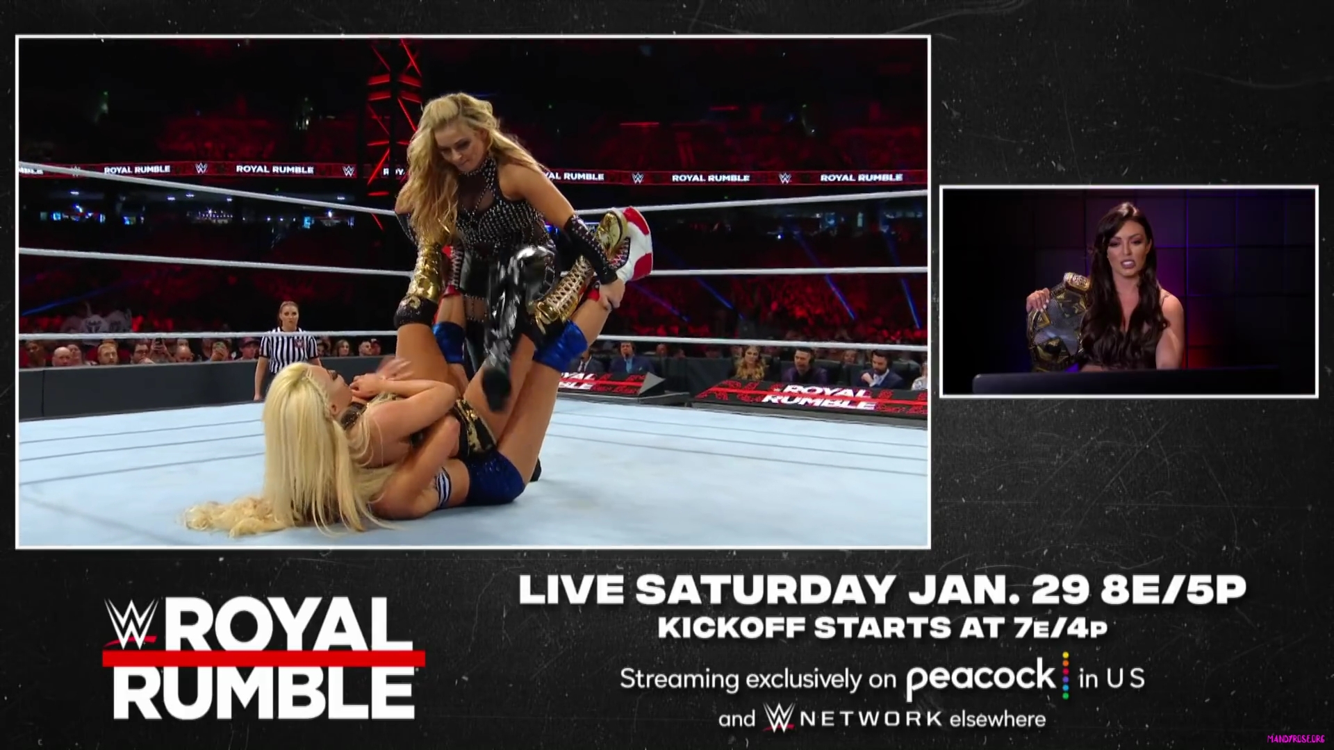 yt5s_com-Becky_Lynch2C_Mandy_Rose_and_more_WWE_Superstars_react_to_2019_Women_s_Royal_Rumble__WWE_Playback-281080p29_mp40107.jpg