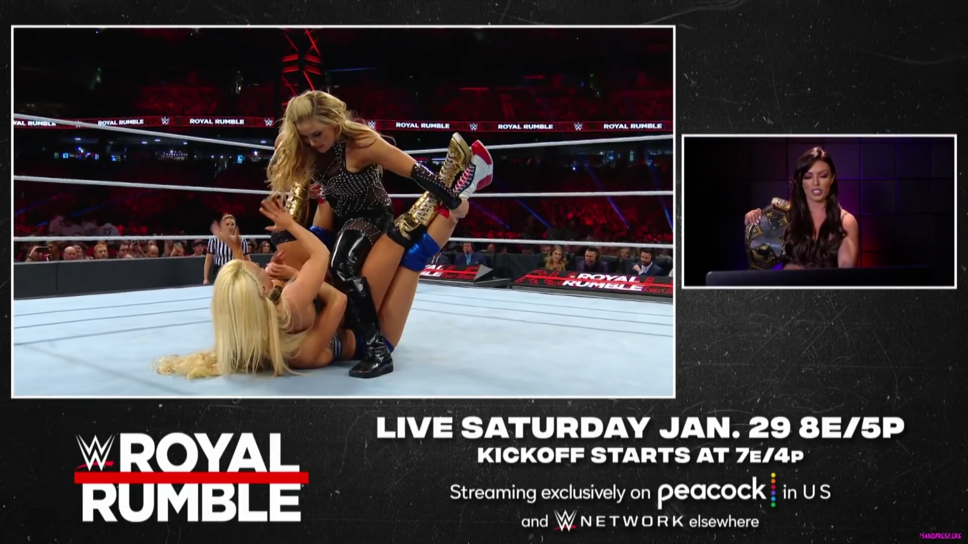 yt5s_com-Becky_Lynch2C_Mandy_Rose_and_more_WWE_Superstars_react_to_2019_Women_s_Royal_Rumble__WWE_Playback-281080p29_mp40108.jpg