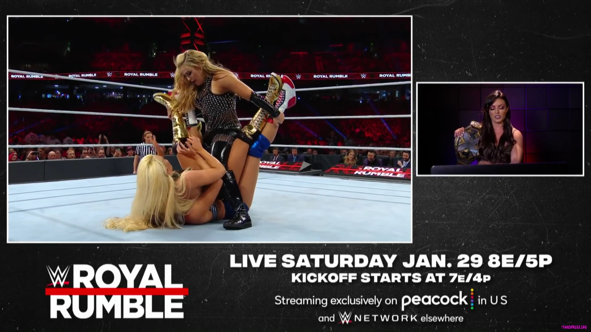yt5s_com-Becky_Lynch2C_Mandy_Rose_and_more_WWE_Superstars_react_to_2019_Women_s_Royal_Rumble__WWE_Playback-281080p29_mp40109.jpg